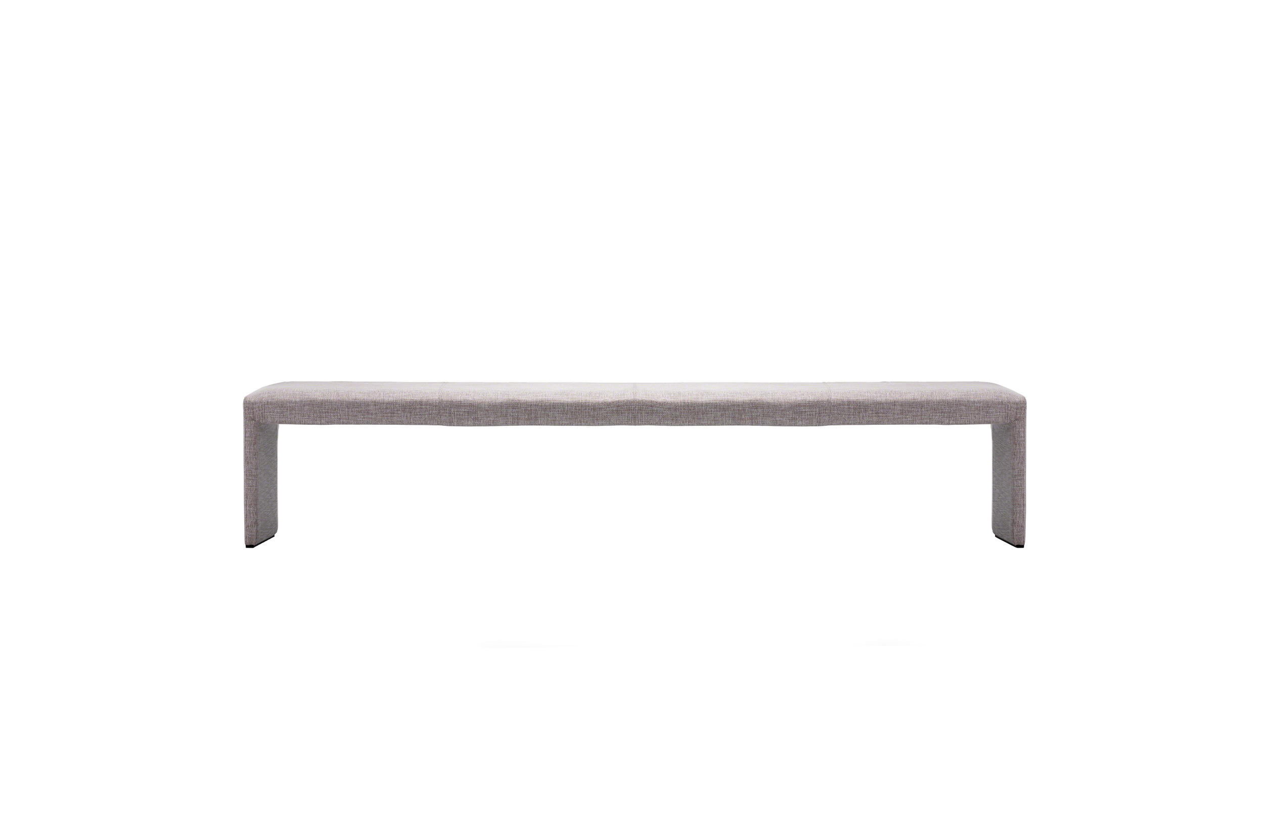 办公沙发|大堂沙发|办公家具|登录入口家具|Together Corner Seat.