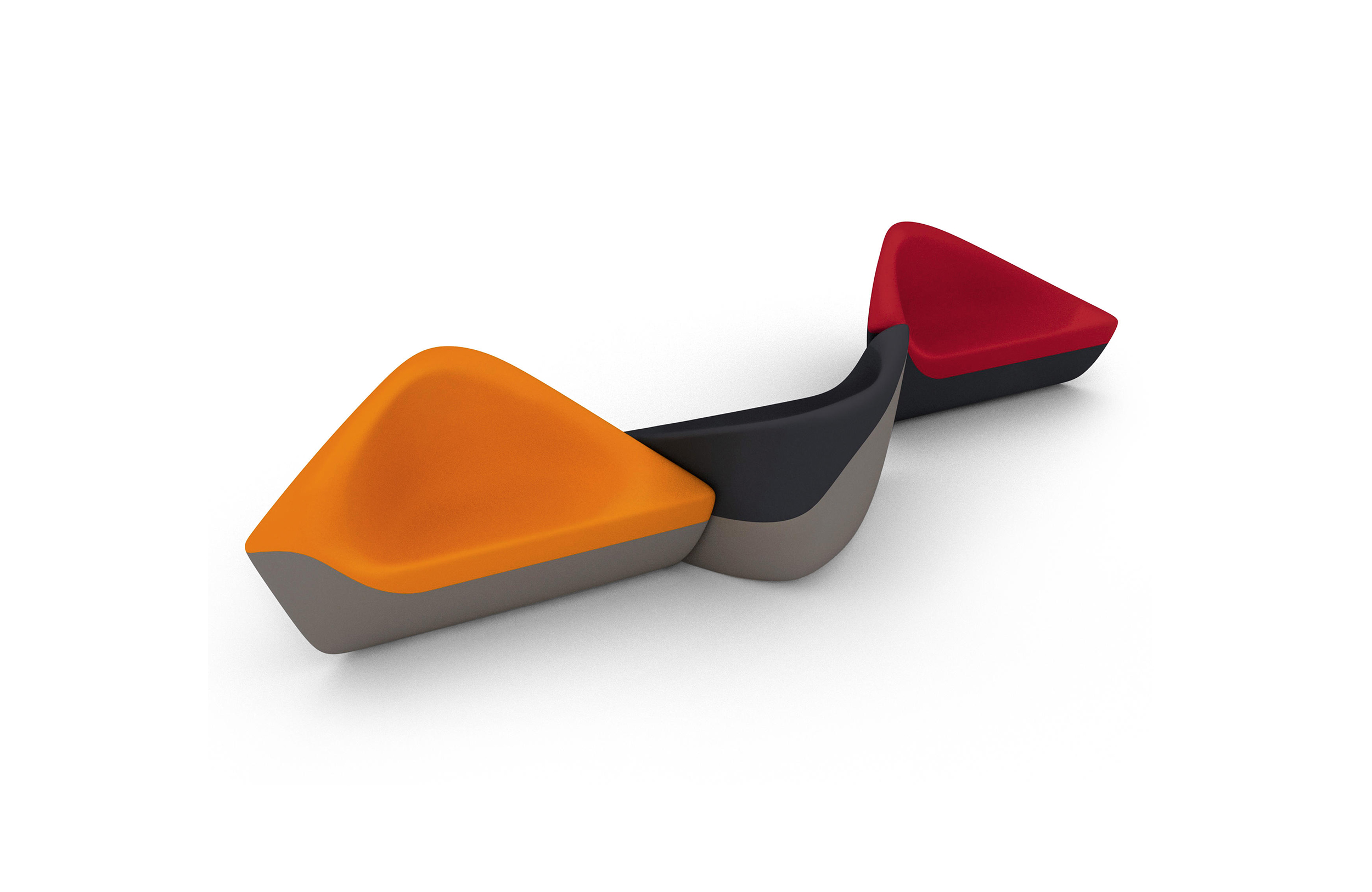 [办公沙发|大堂沙发|办公家具|登录入口家具|SEATING 沙发]