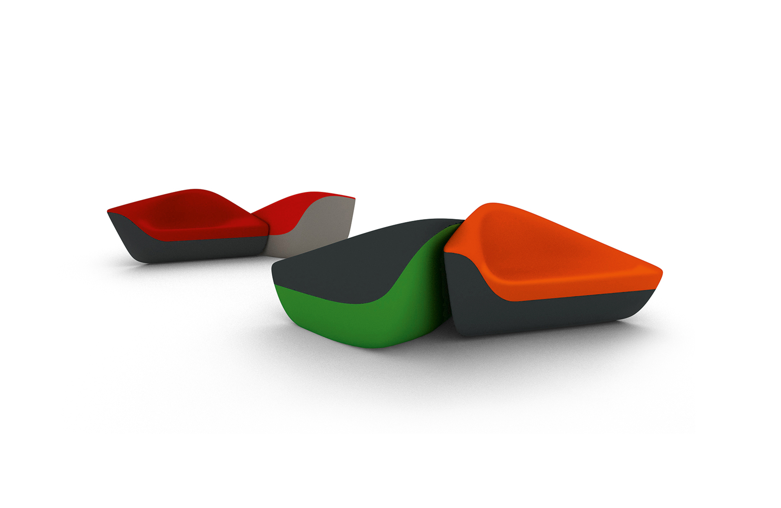 办公沙发|大堂沙发|办公家具|登录入口家具|SEATING 沙发