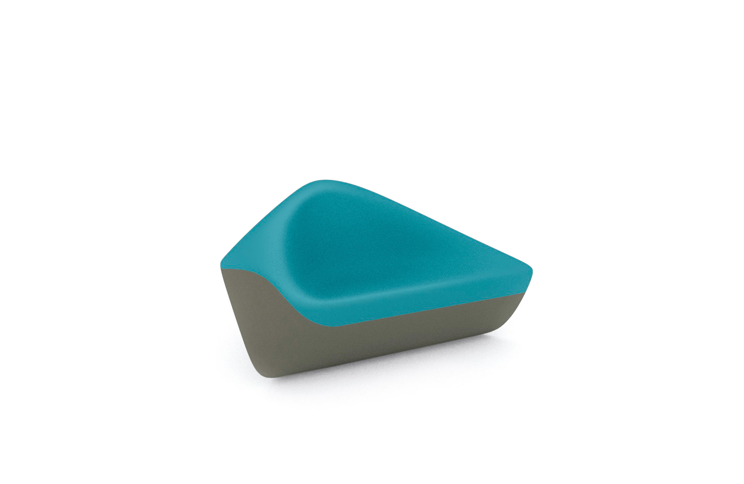 办公沙发|大堂沙发|办公家具|登录入口家具|SEATING 沙发