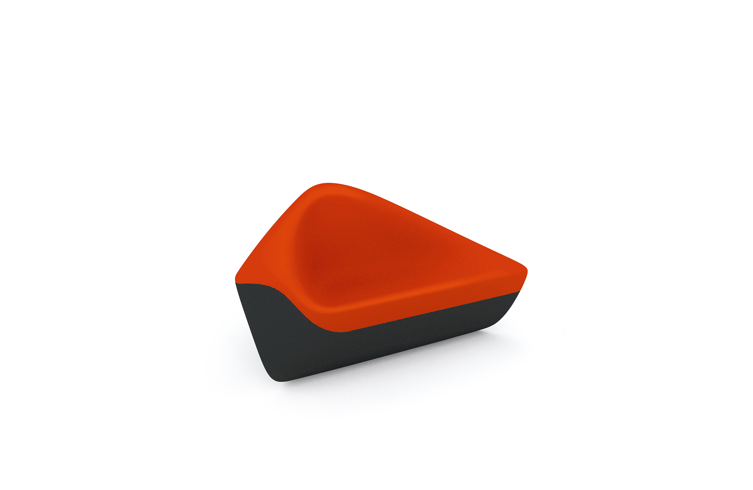 办公沙发|大堂沙发|办公家具|登录入口家具|SEATING 沙发
