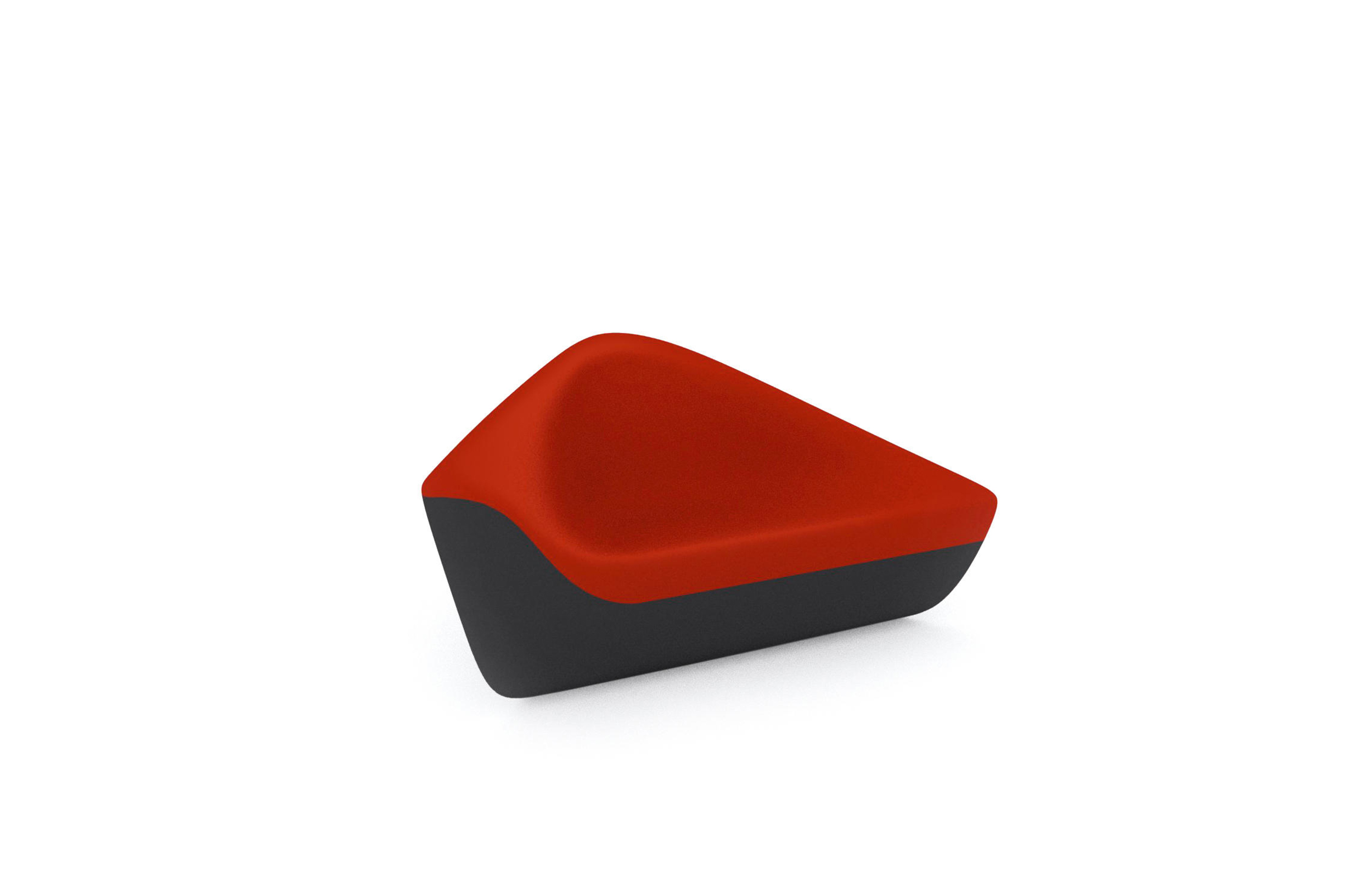 办公沙发|大堂沙发|办公家具|登录入口家具|SEATING 沙发