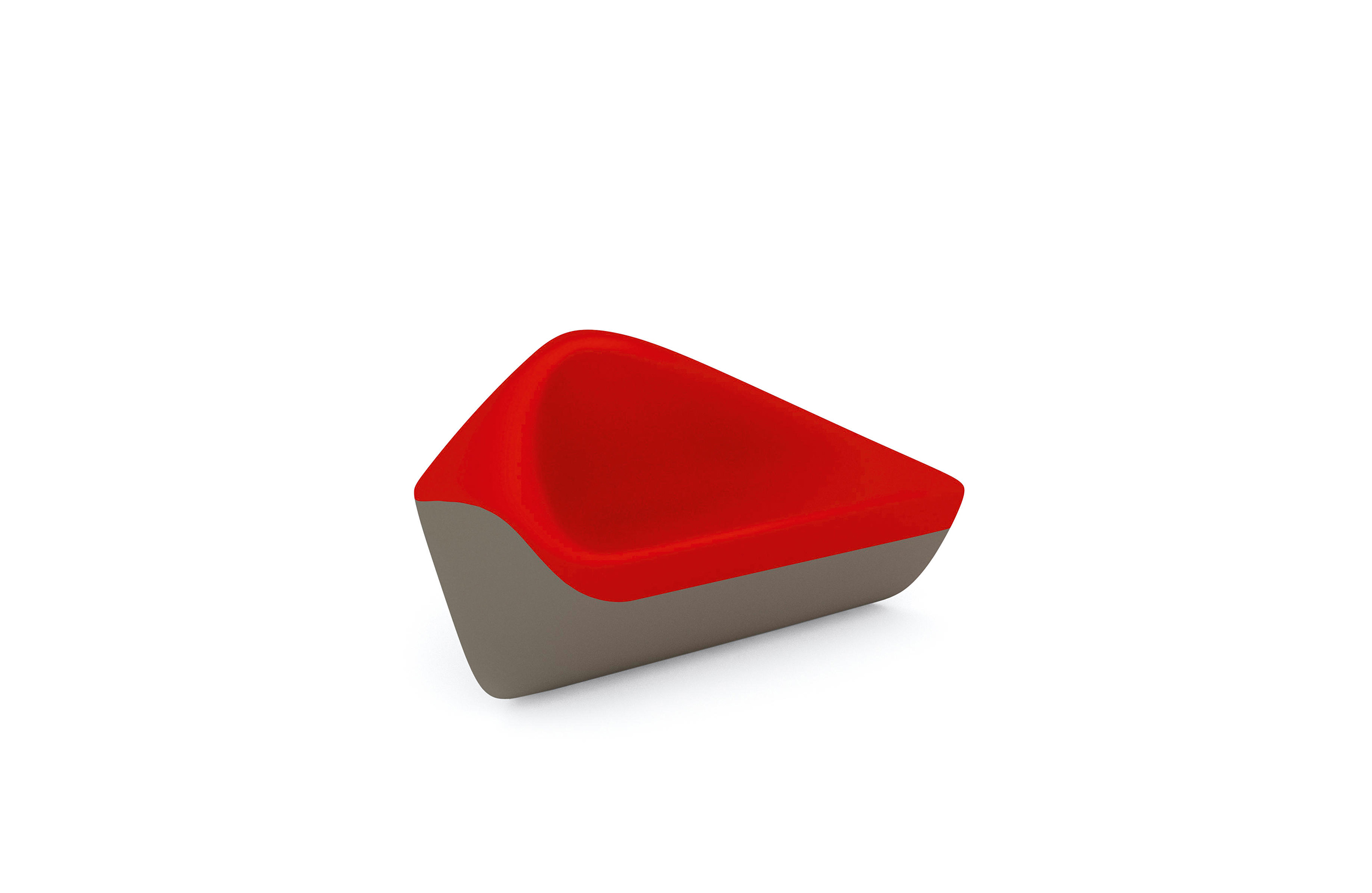 办公沙发|大堂沙发|办公家具|登录入口家具|SEATING 沙发