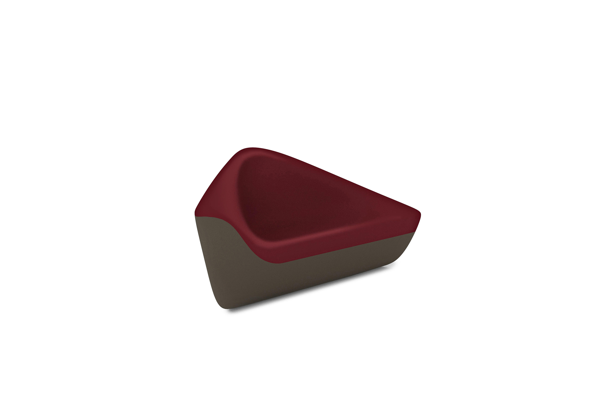 办公沙发|大堂沙发|办公家具|登录入口家具|SEATING 沙发