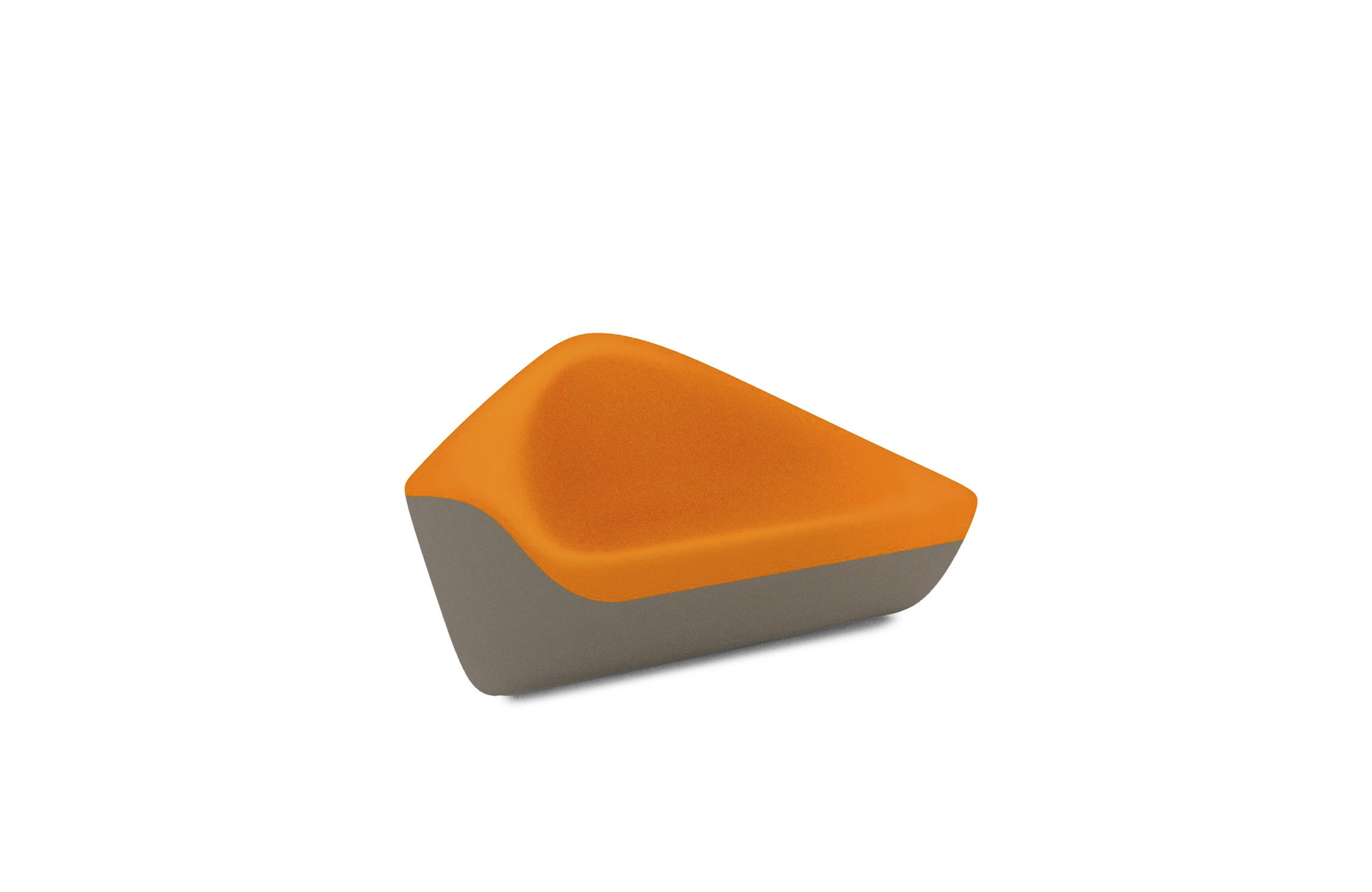 办公沙发|大堂沙发|办公家具|登录入口家具|SEATING 沙发