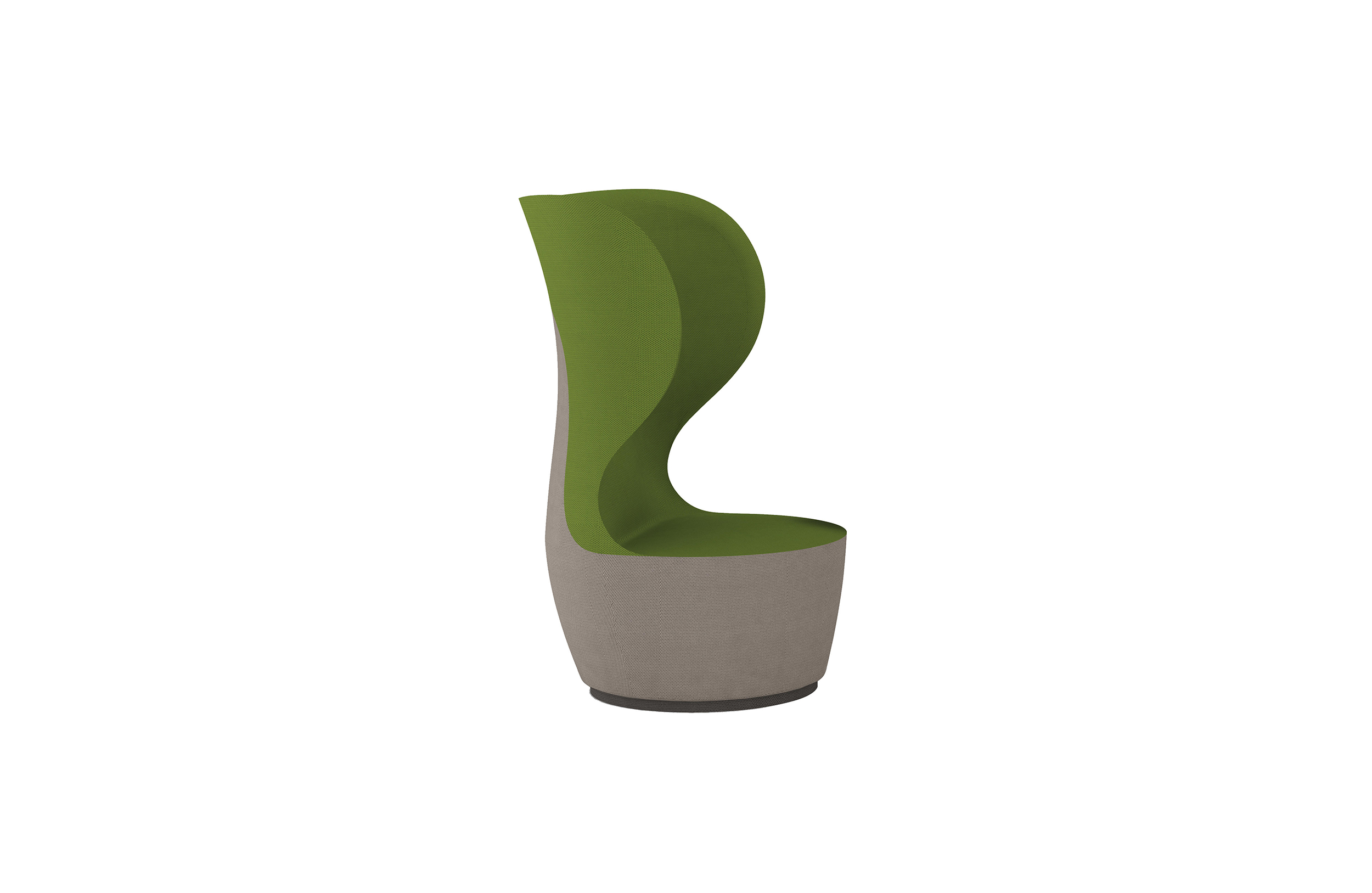 办公沙发|大堂沙发|办公家具|登录入口家具|SEATING 沙发