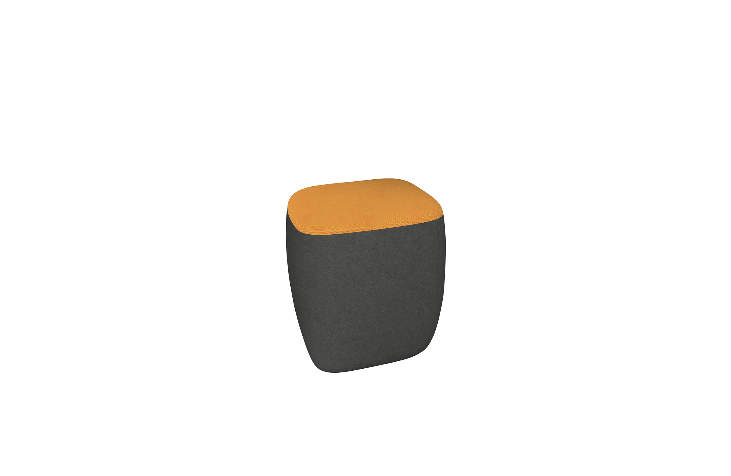 办公沙发|大堂沙发|办公家具|登录入口家具|SEATING 沙发