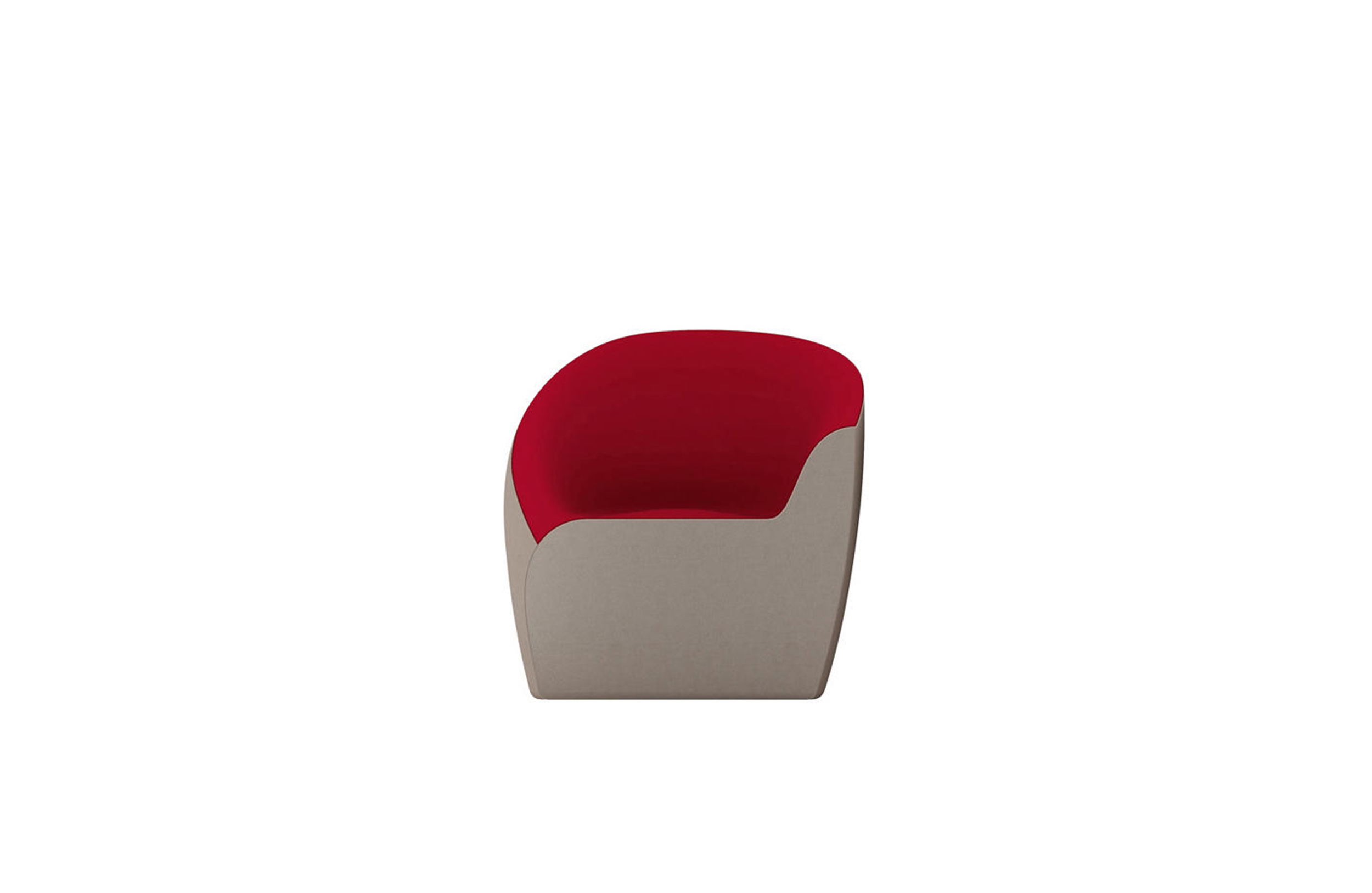办公沙发|大堂沙发|办公家具|登录入口家具|SEATING 沙发