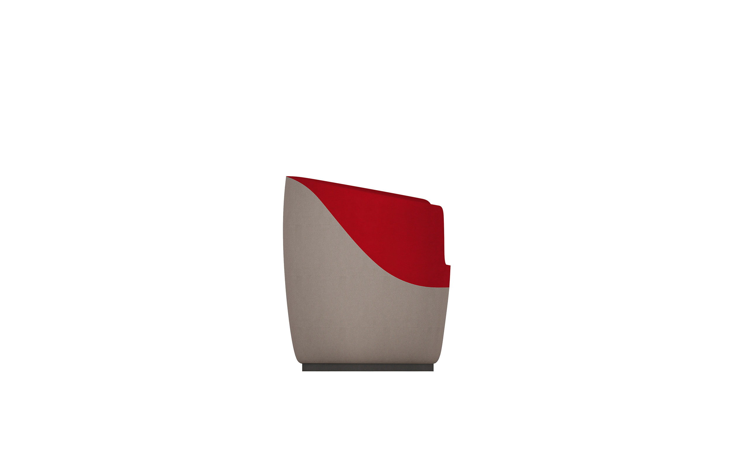 办公沙发|大堂沙发|办公家具|登录入口家具|SEATING 沙发