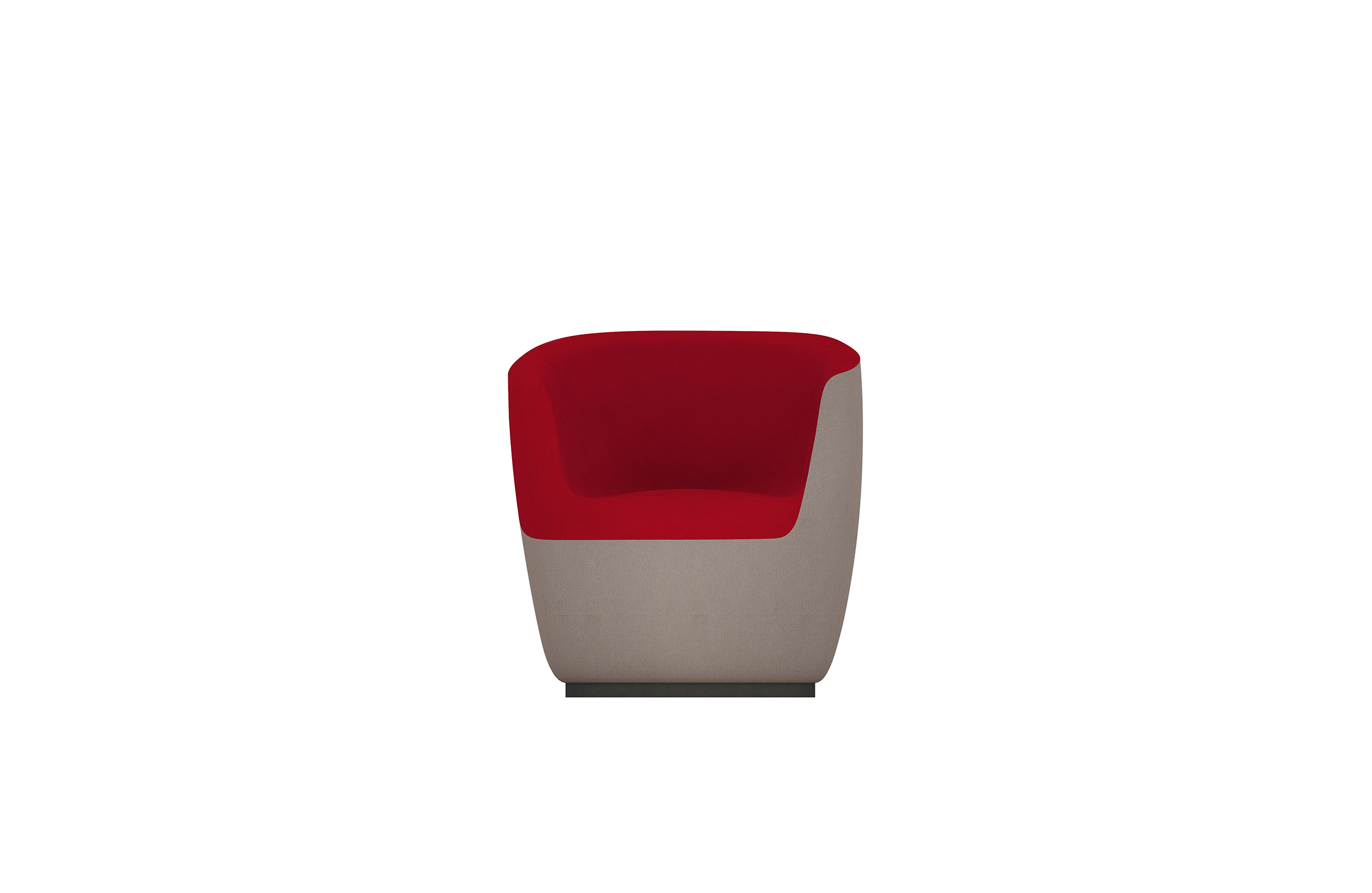办公沙发|大堂沙发|办公家具|登录入口家具|SEATING 沙发