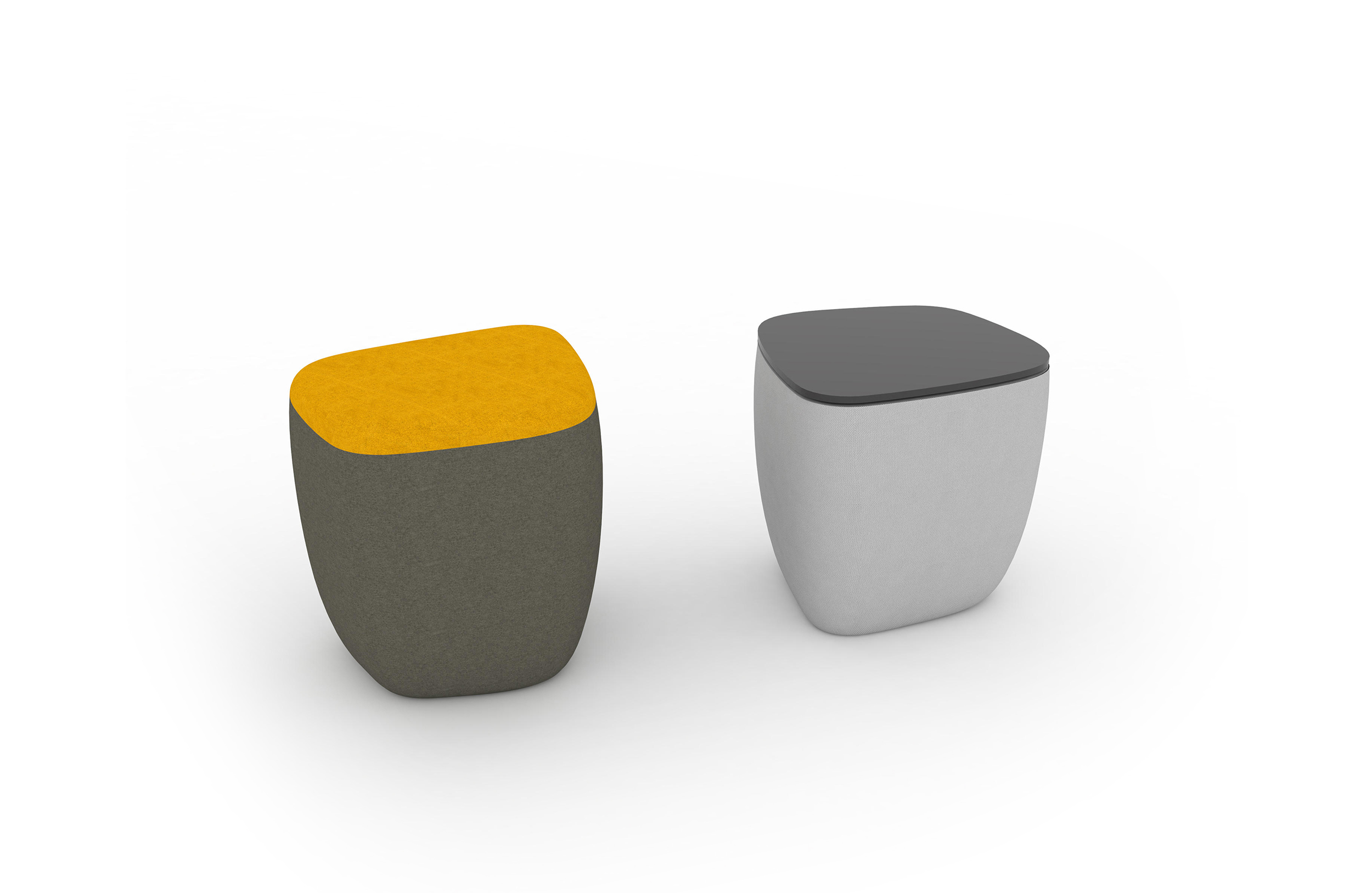 办公沙发|大堂沙发|办公家具|登录入口家具|SEATING 沙发