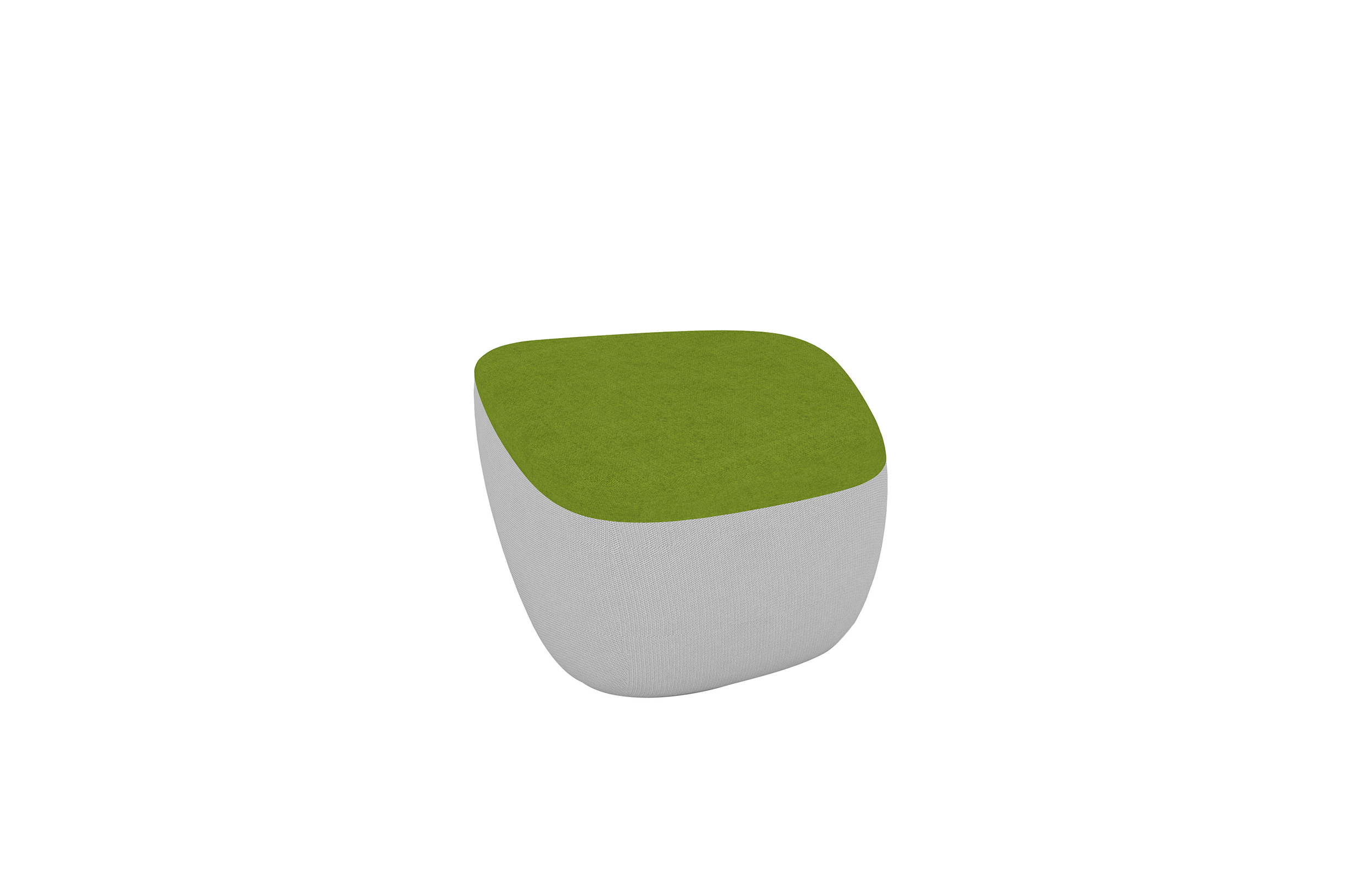 办公沙发|大堂沙发|办公家具|登录入口家具|SEATING 沙发