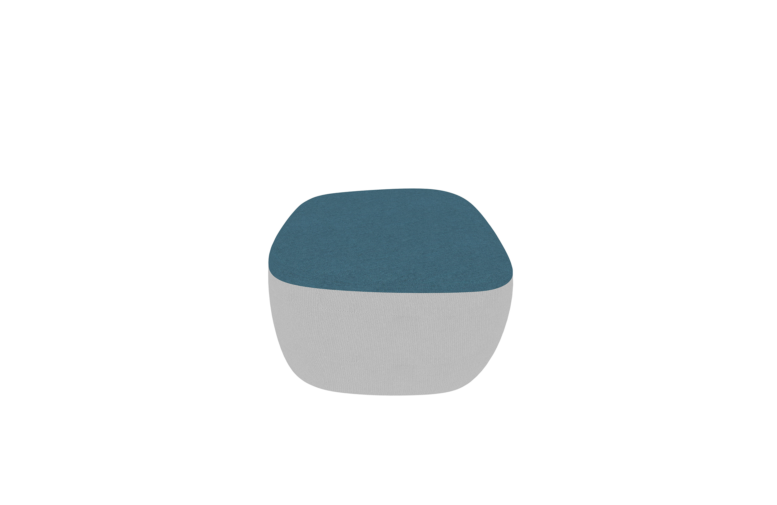 办公沙发|大堂沙发|办公家具|登录入口家具|SEATING 沙发