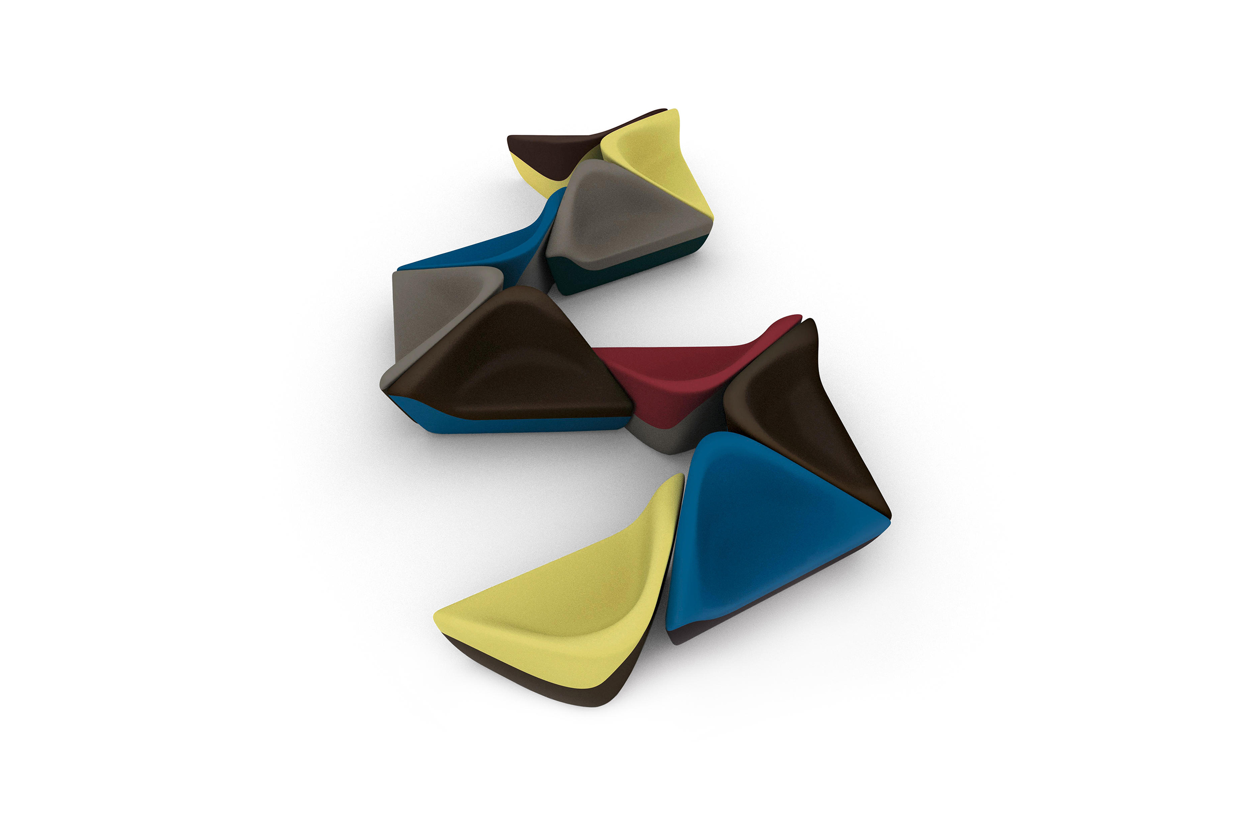 办公沙发|大堂沙发|办公家具|登录入口家具|SEATING 沙发