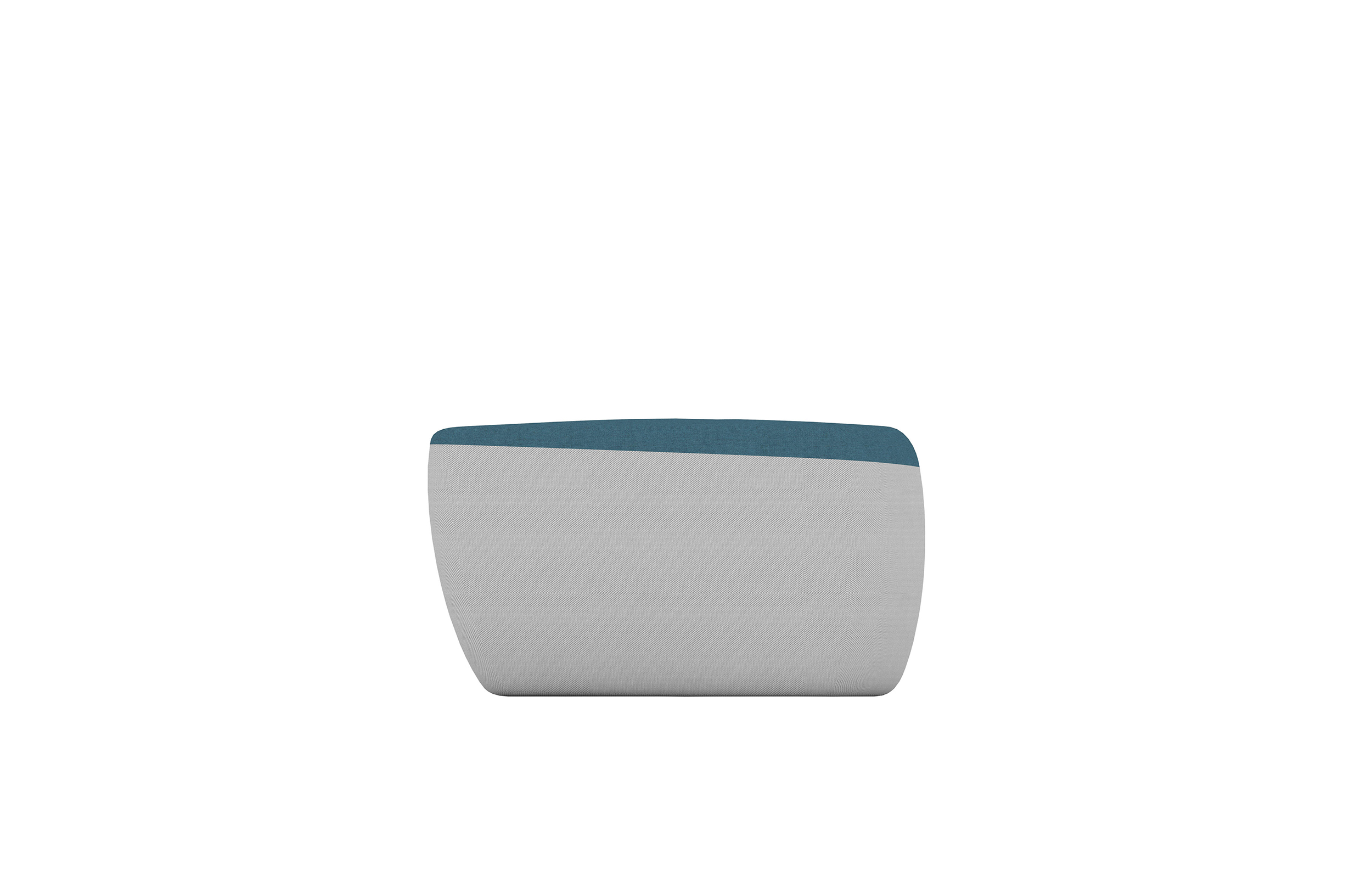 办公沙发|大堂沙发|办公家具|登录入口家具|SEATING 沙发
