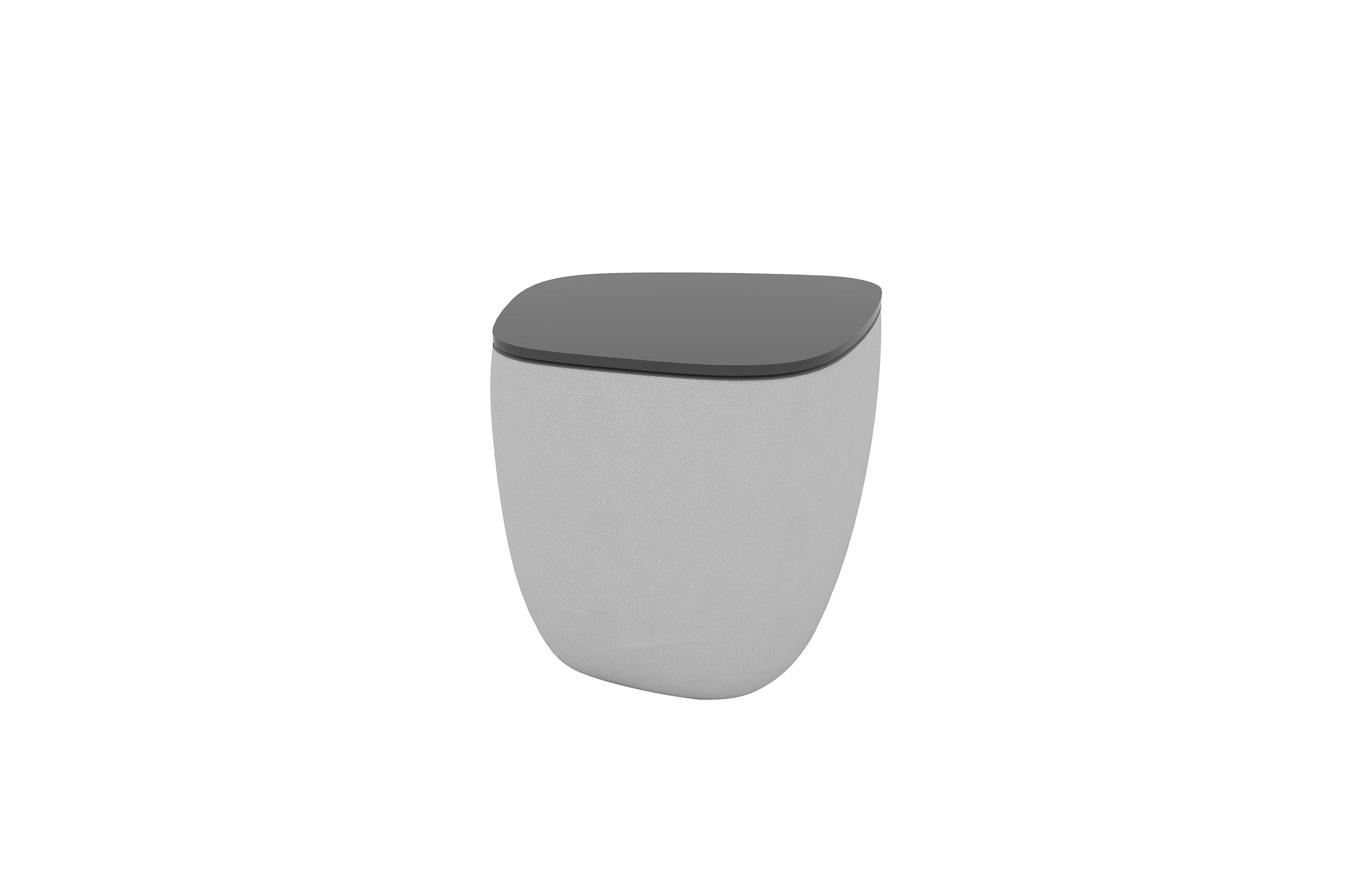 办公沙发|大堂沙发|办公家具|登录入口家具|SEATING 沙发
