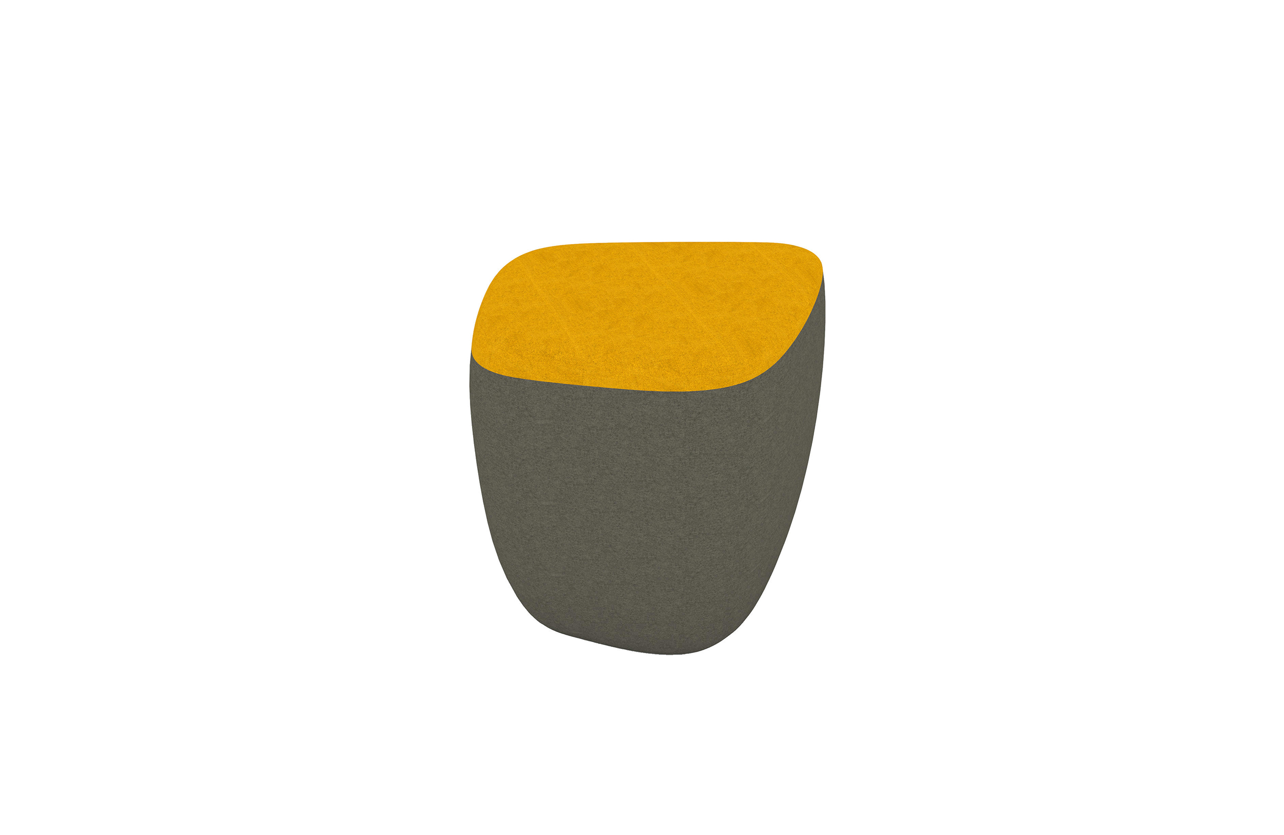办公沙发|大堂沙发|办公家具|登录入口家具|SEATING 沙发