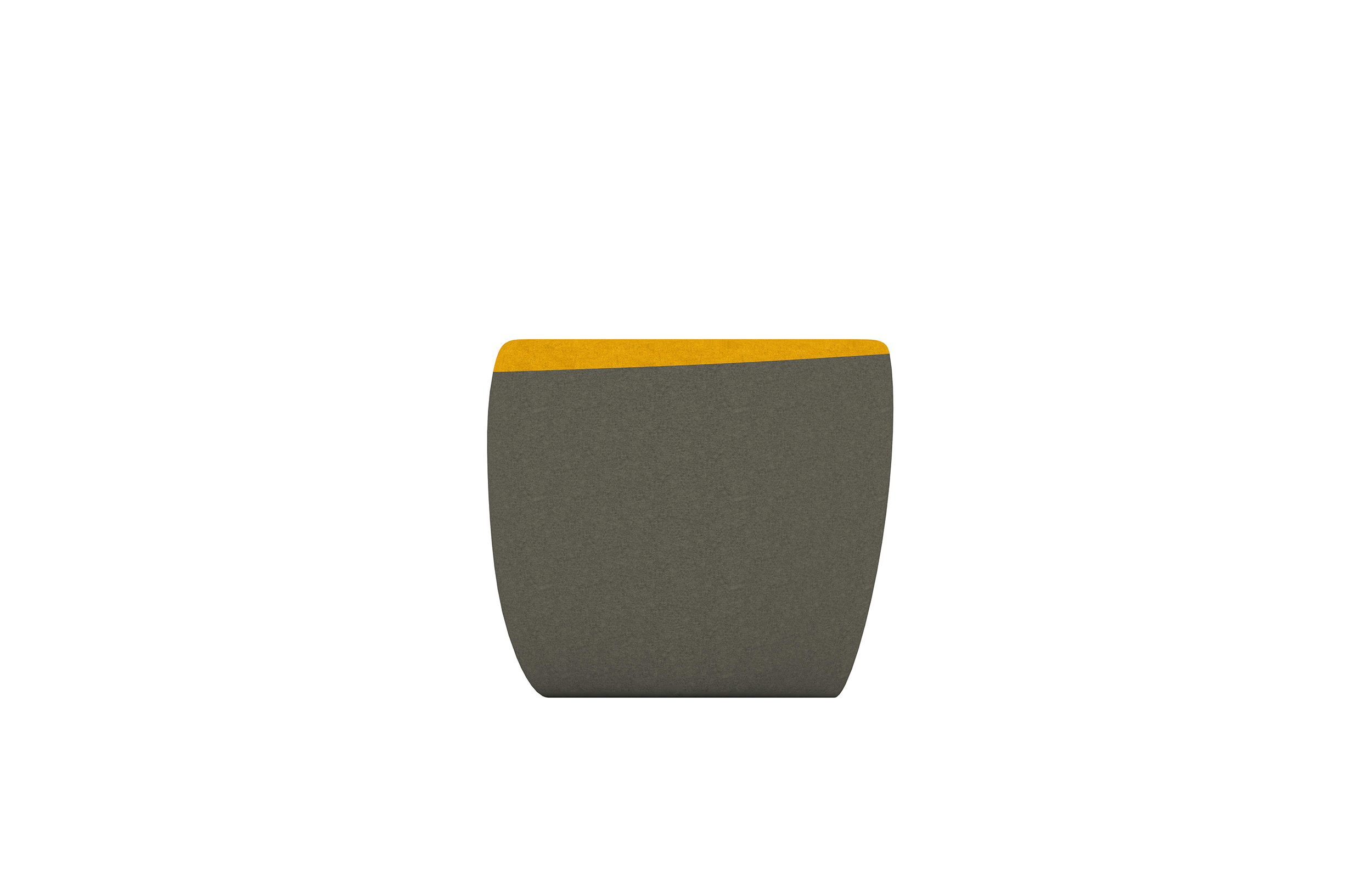 办公沙发|大堂沙发|办公家具|登录入口家具|SEATING 沙发