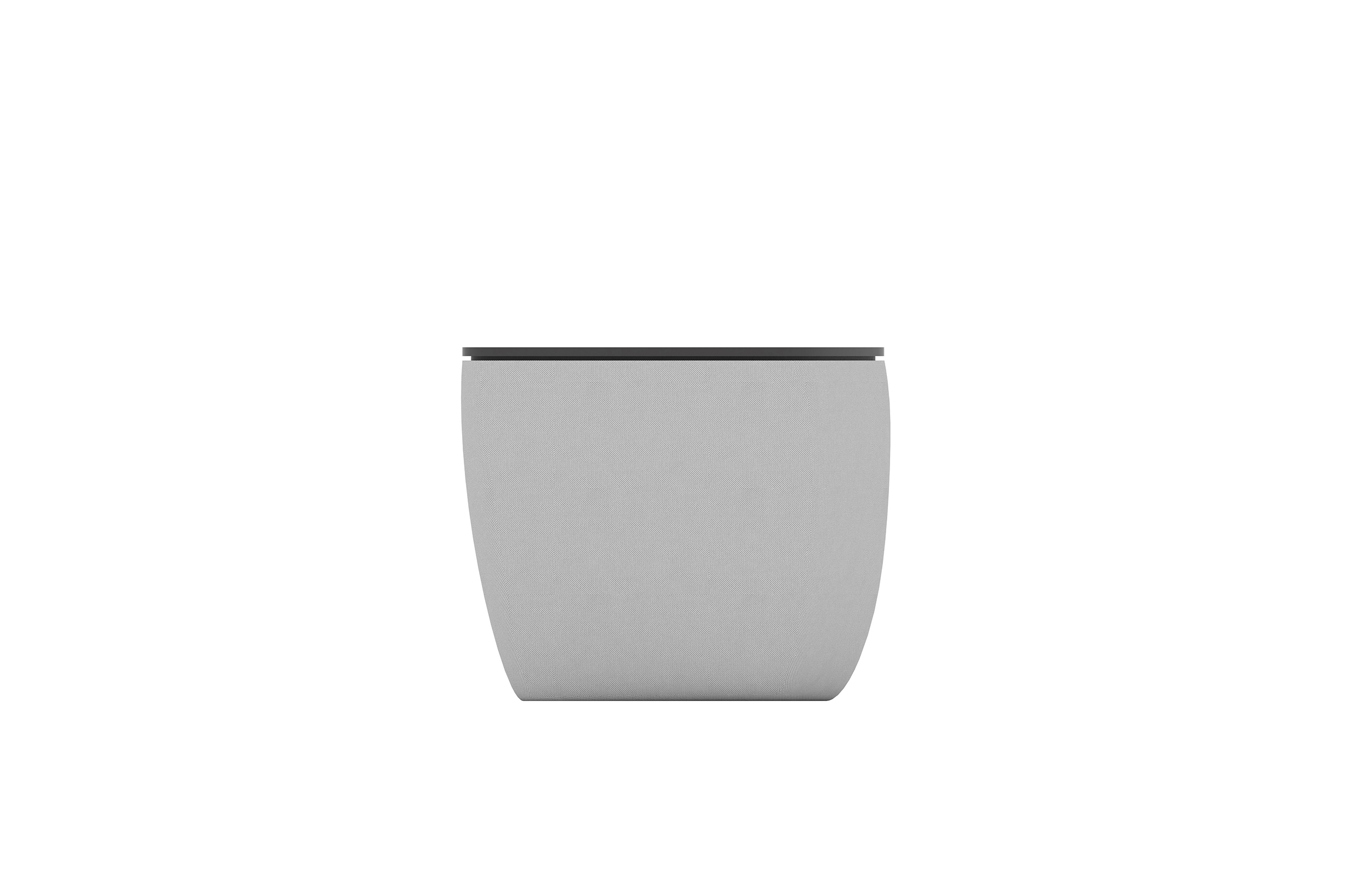 办公沙发|大堂沙发|办公家具|登录入口家具|SEATING 沙发