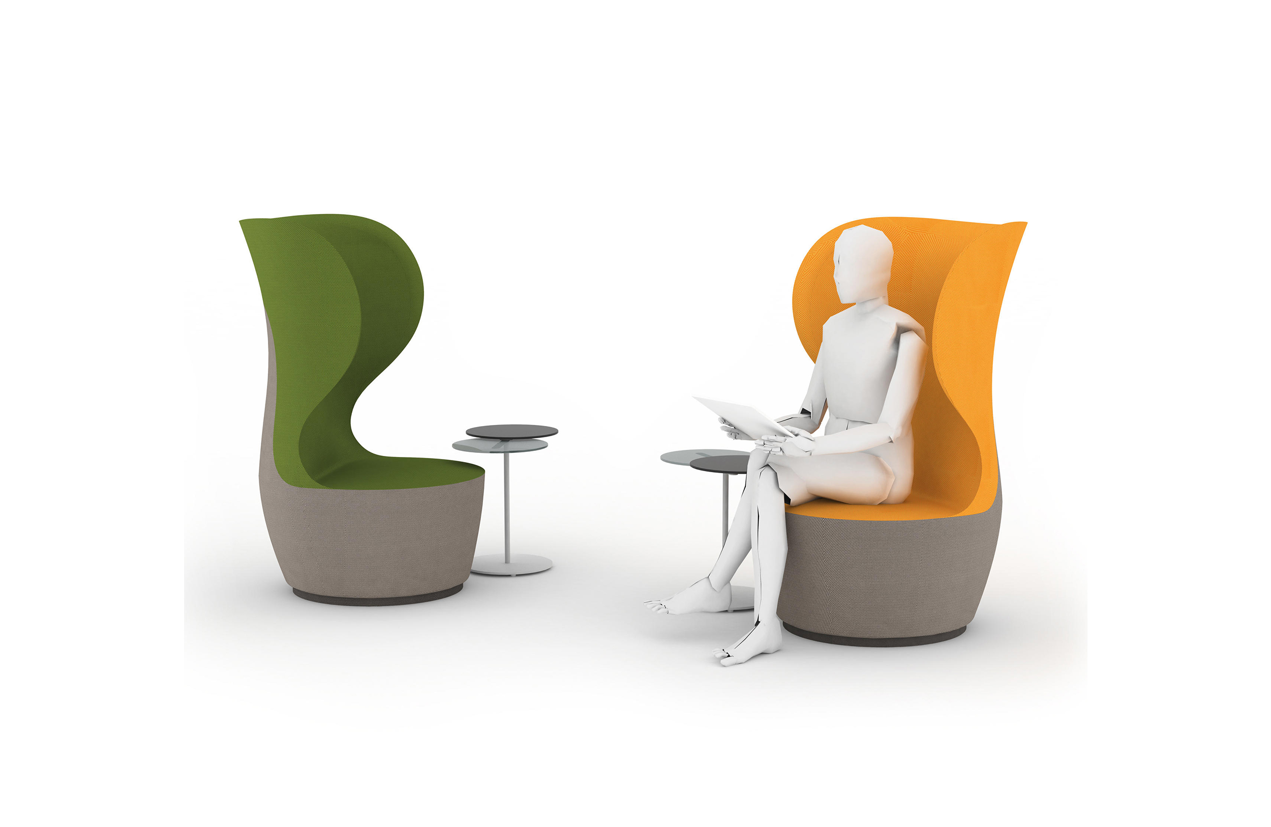 办公沙发|大堂沙发|办公家具|登录入口家具|SEATING 沙发