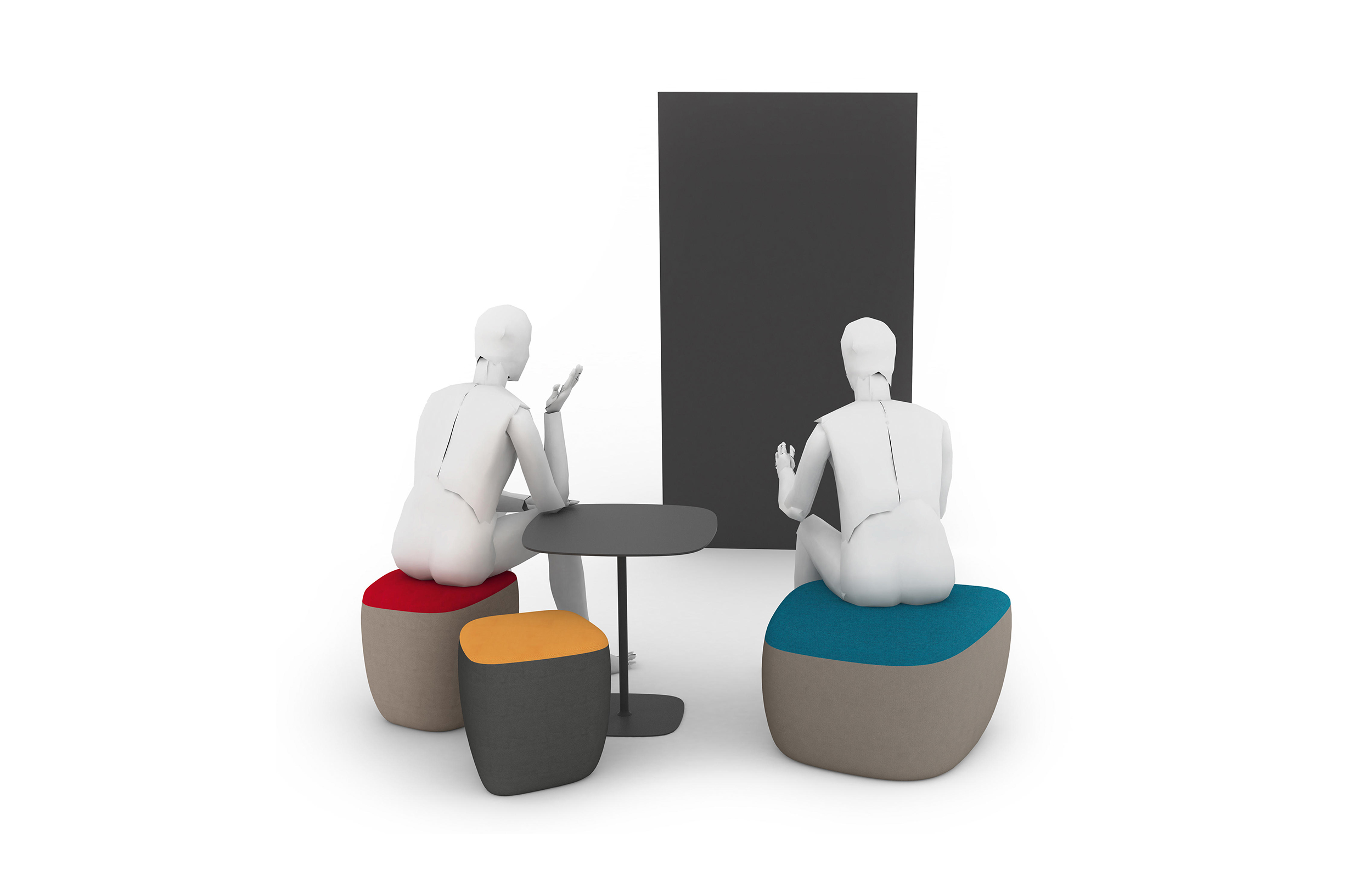 办公沙发|大堂沙发|办公家具|登录入口家具|SEATING 沙发