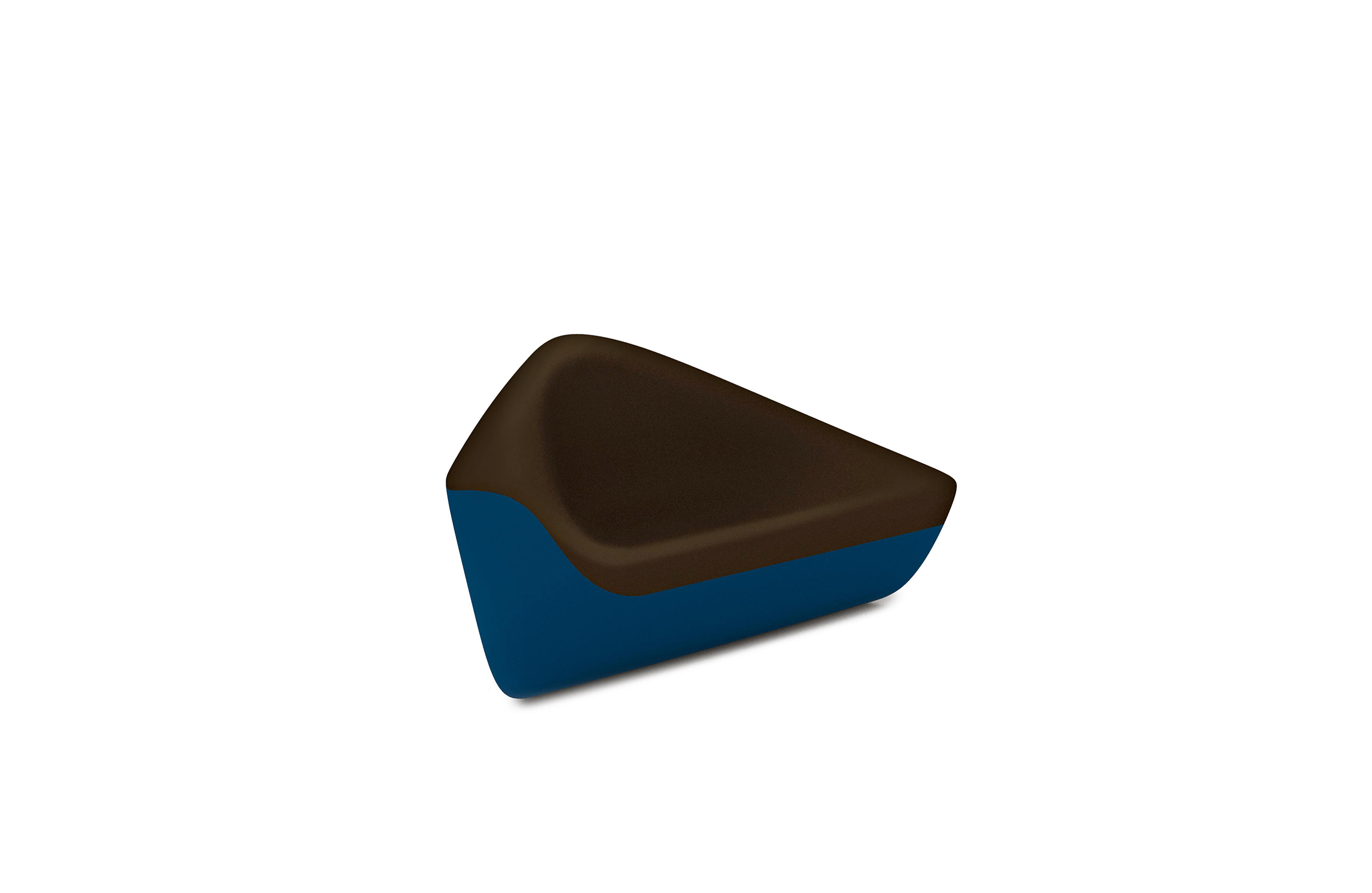 办公沙发|大堂沙发|办公家具|登录入口家具|SEATING 沙发