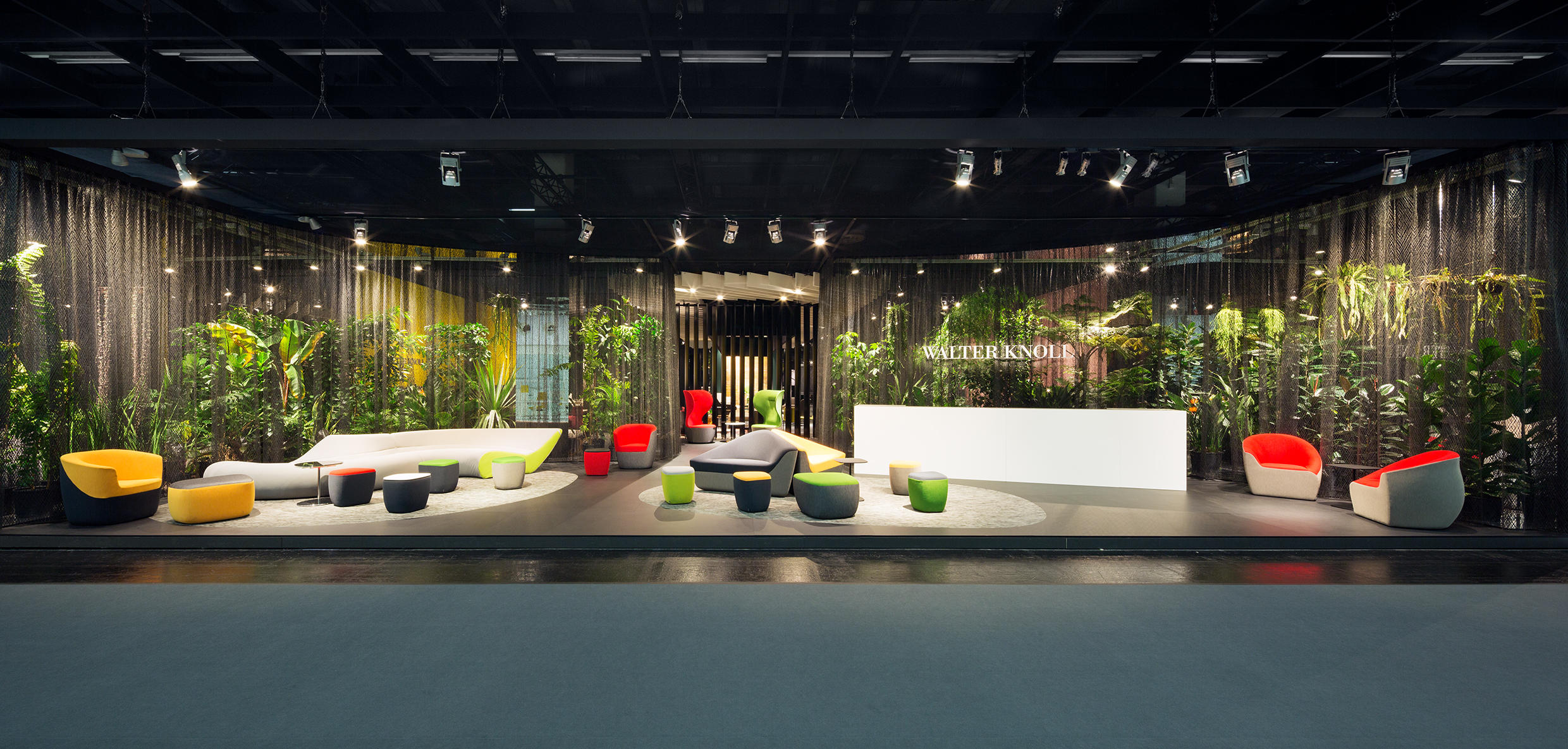 办公沙发|大堂沙发|办公家具|登录入口家具|SEATING 沙发