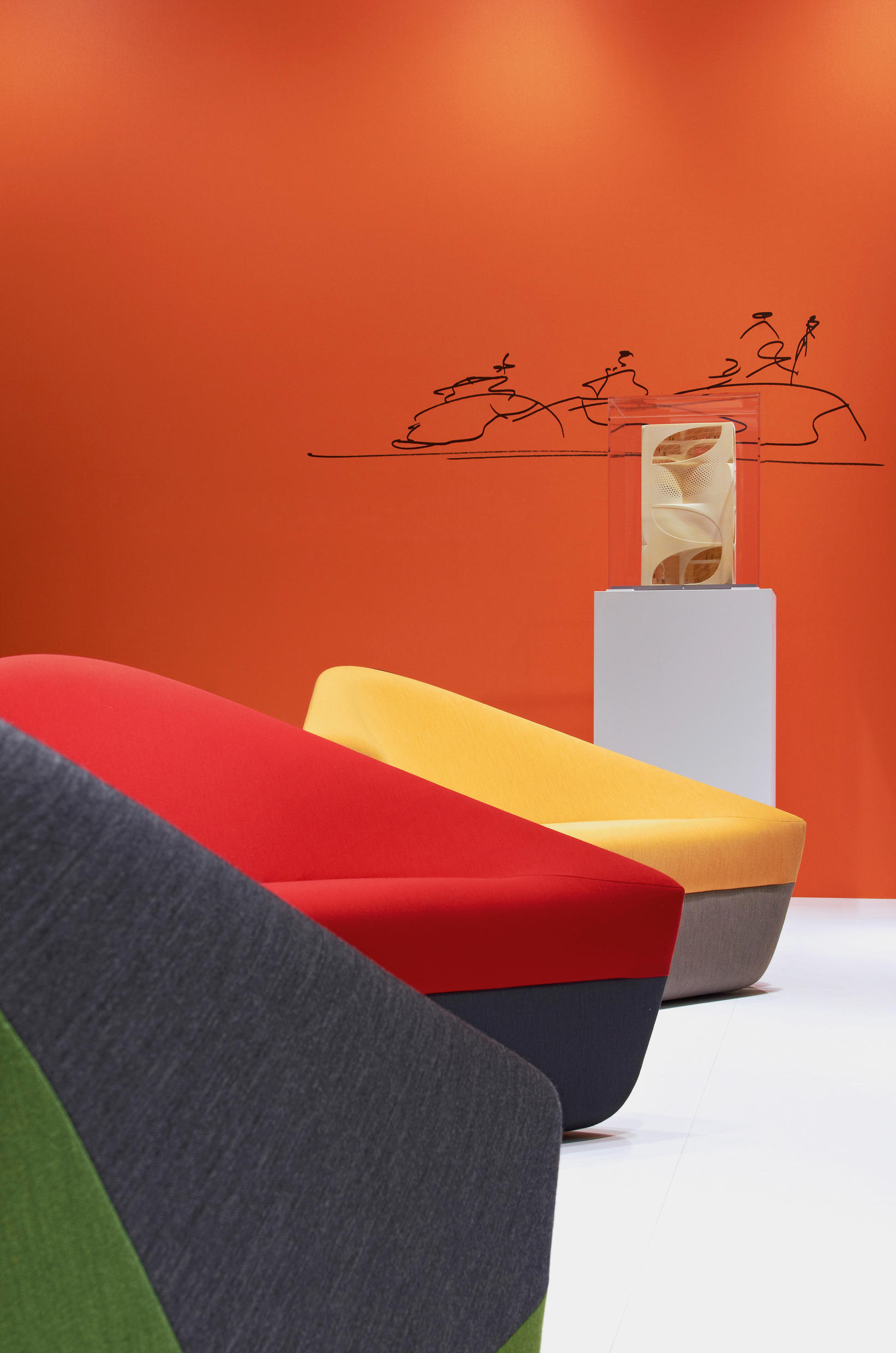 办公沙发|大堂沙发|办公家具|登录入口家具|SEATING 沙发