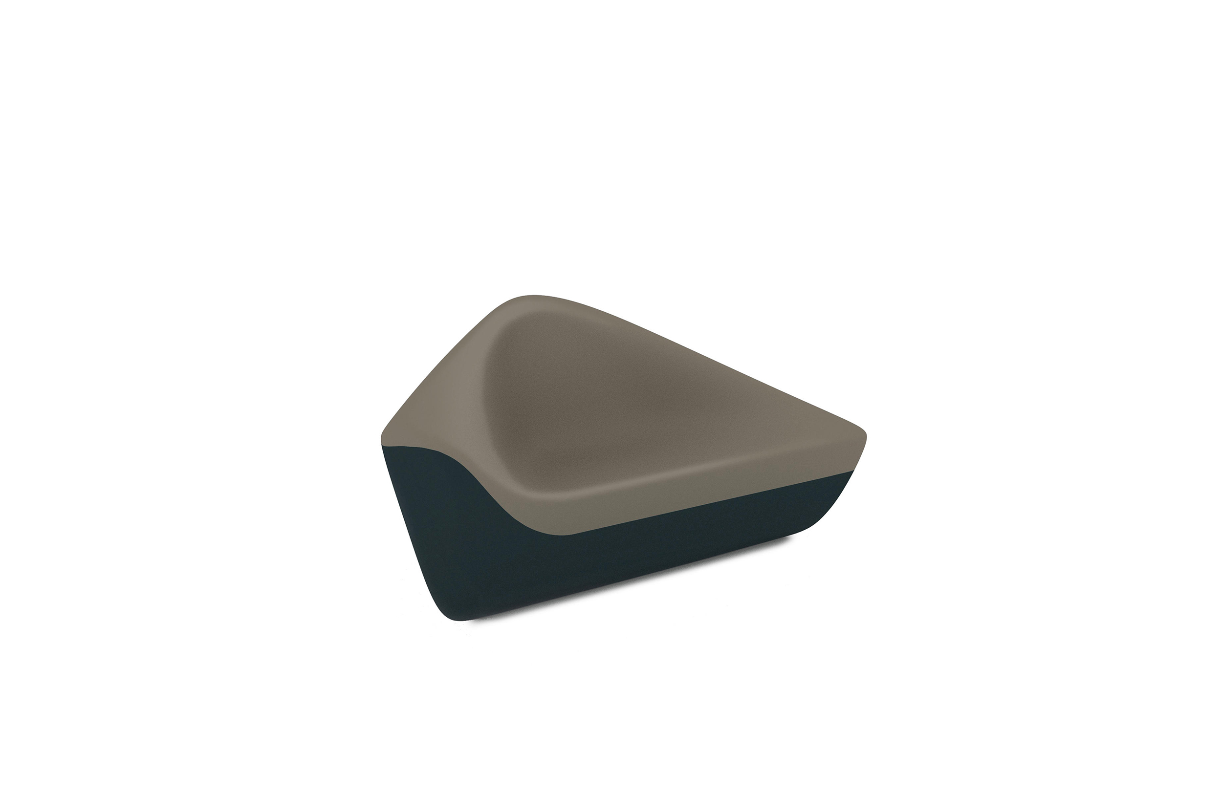 办公沙发|大堂沙发|办公家具|登录入口家具|SEATING 沙发