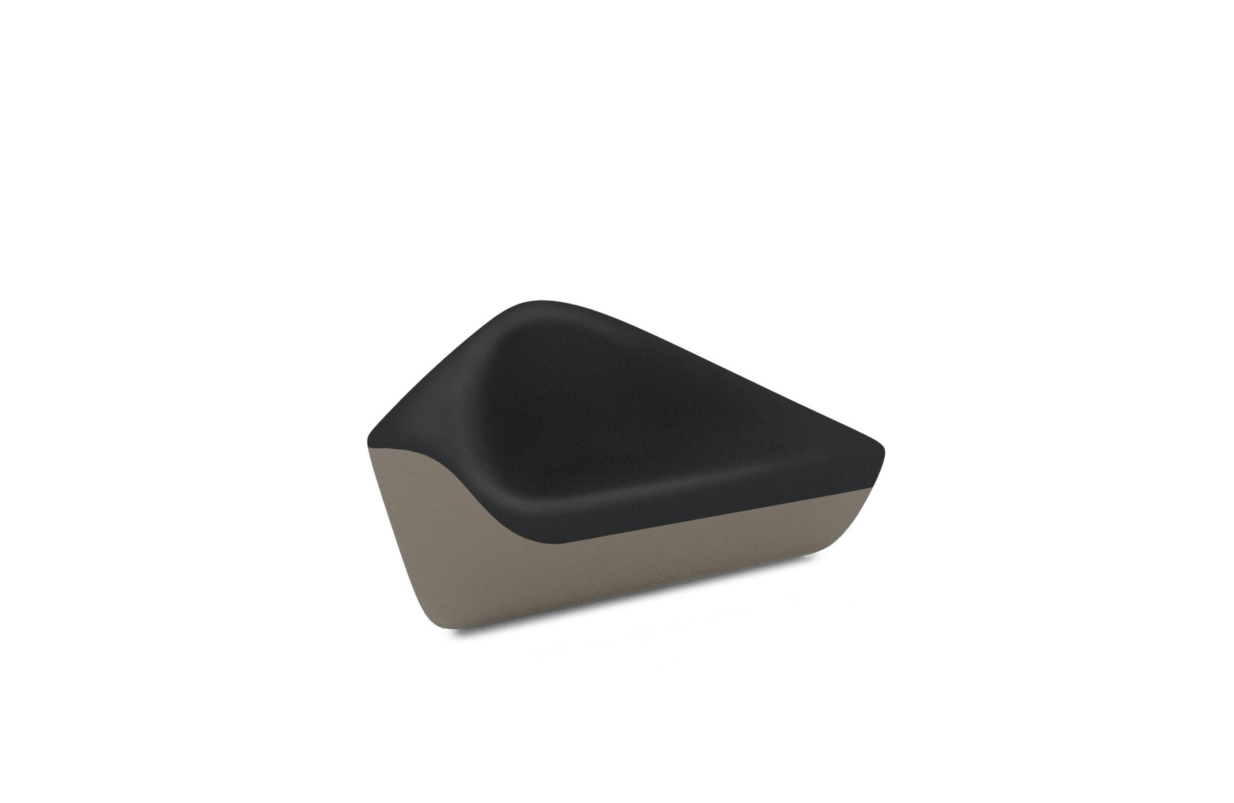 办公沙发|大堂沙发|办公家具|登录入口家具|SEATING 沙发
