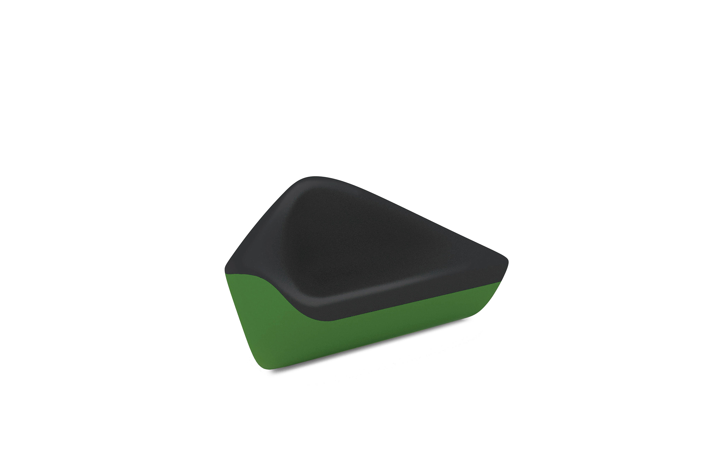 办公沙发|大堂沙发|办公家具|登录入口家具|SEATING 沙发