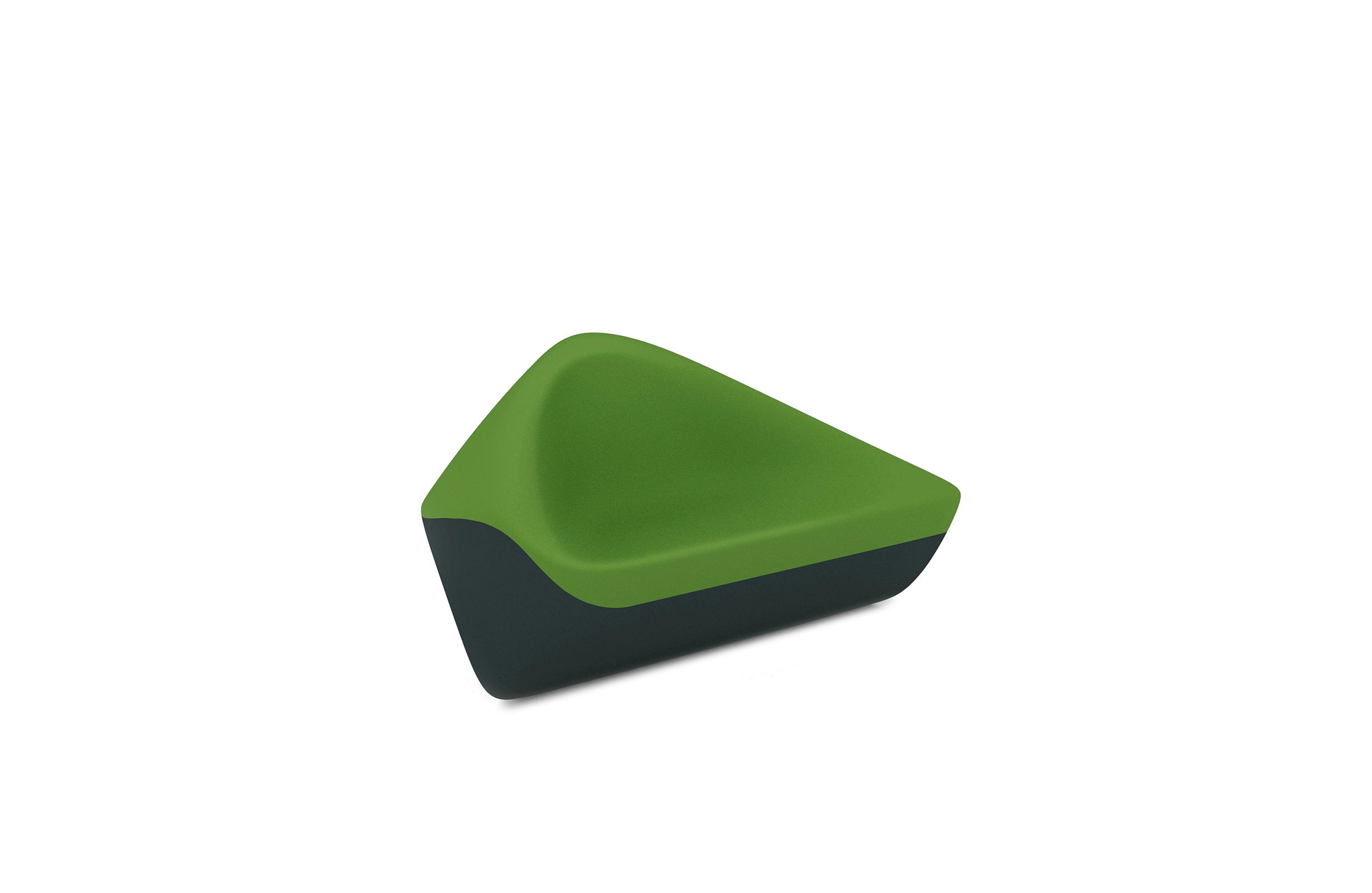 办公沙发|大堂沙发|办公家具|登录入口家具|SEATING 沙发