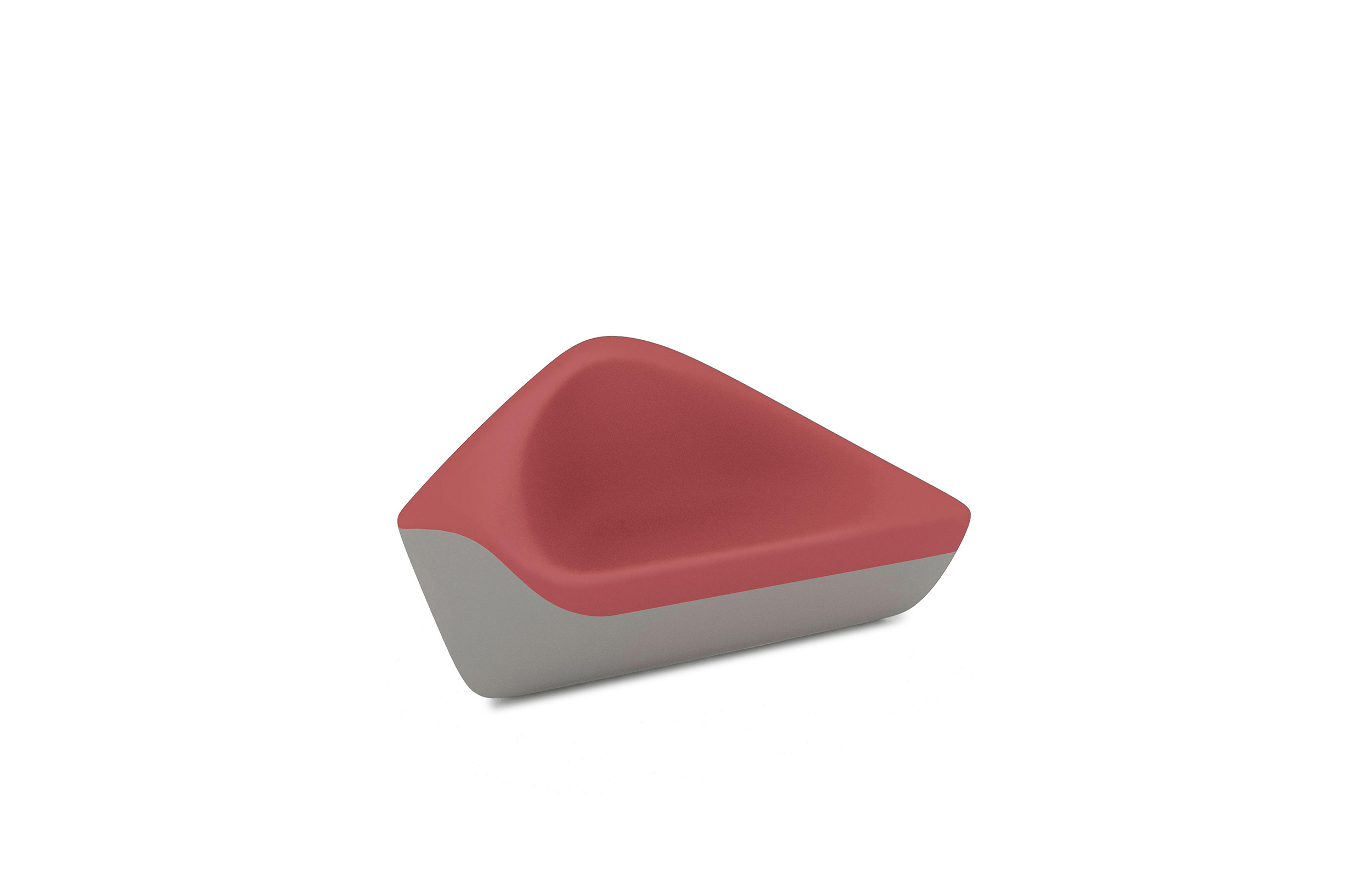 办公沙发|大堂沙发|办公家具|登录入口家具|SEATING 沙发