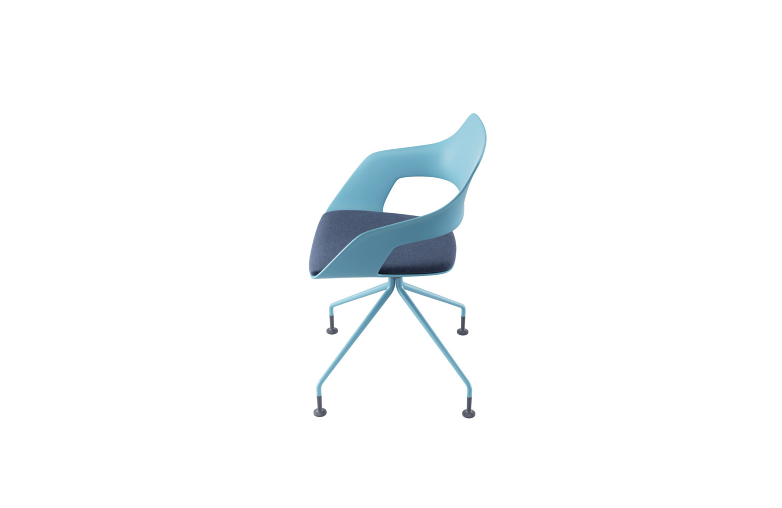 办公椅|现代真皮会议椅|办公家具|登录入口家具|欧酷椅