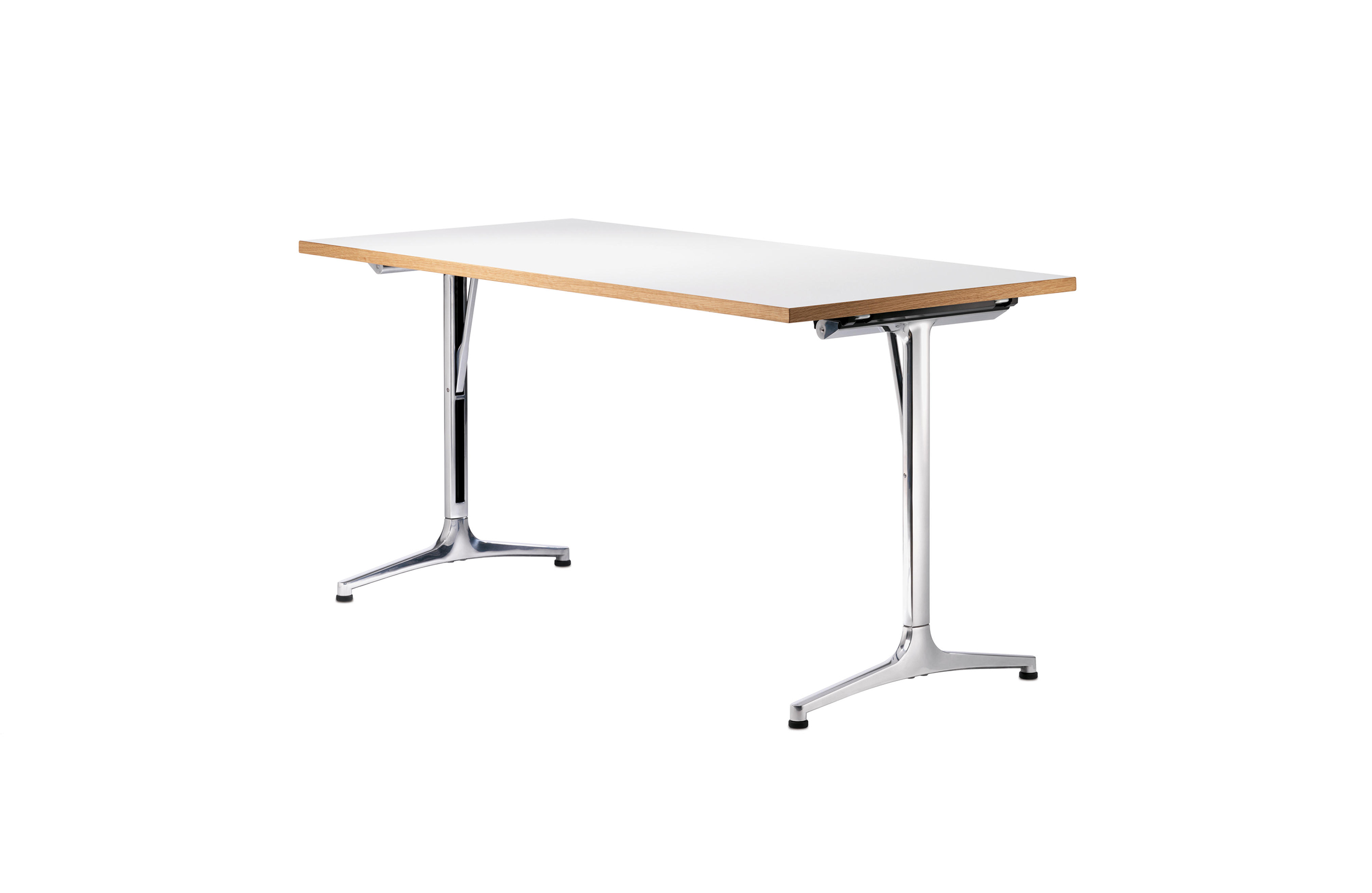 [会议台|会议条桌|办公家具|登录入口家具|mAx折叠会议台]
