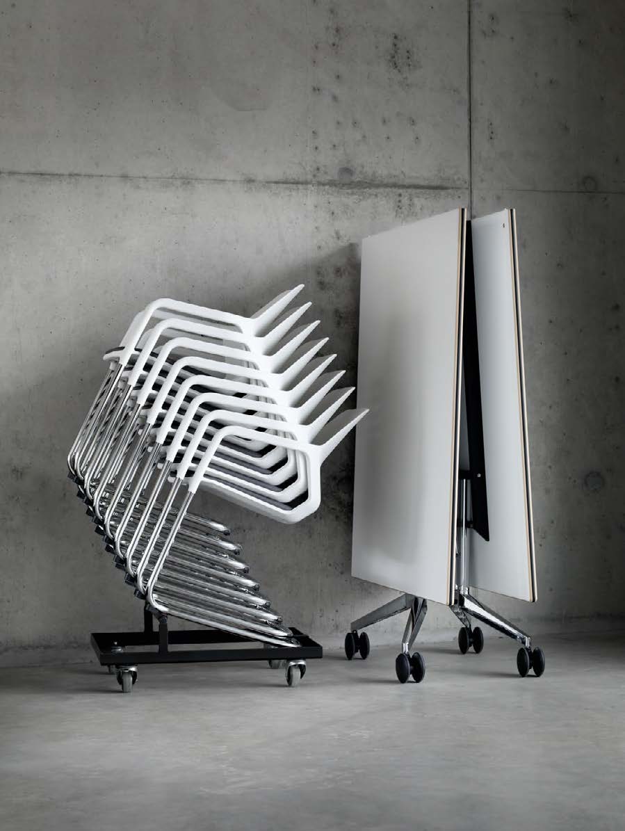 培训家具|布面培训椅|办公家具|登录入口家具|现代悬臂椅