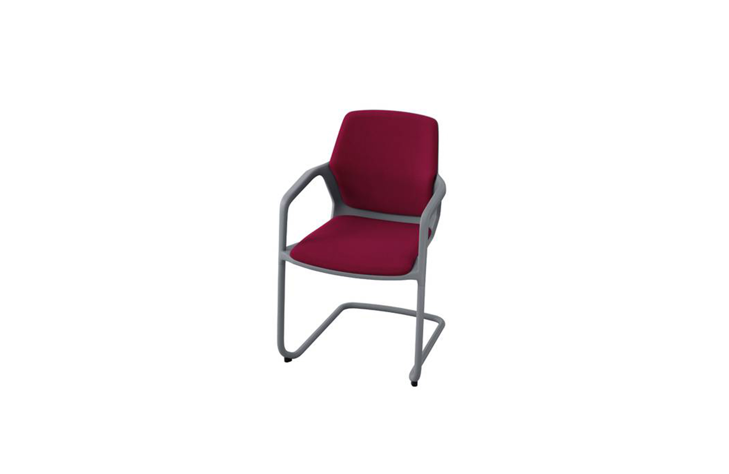 培训家具|布面培训椅|办公家具|登录入口家具|现代悬臂椅