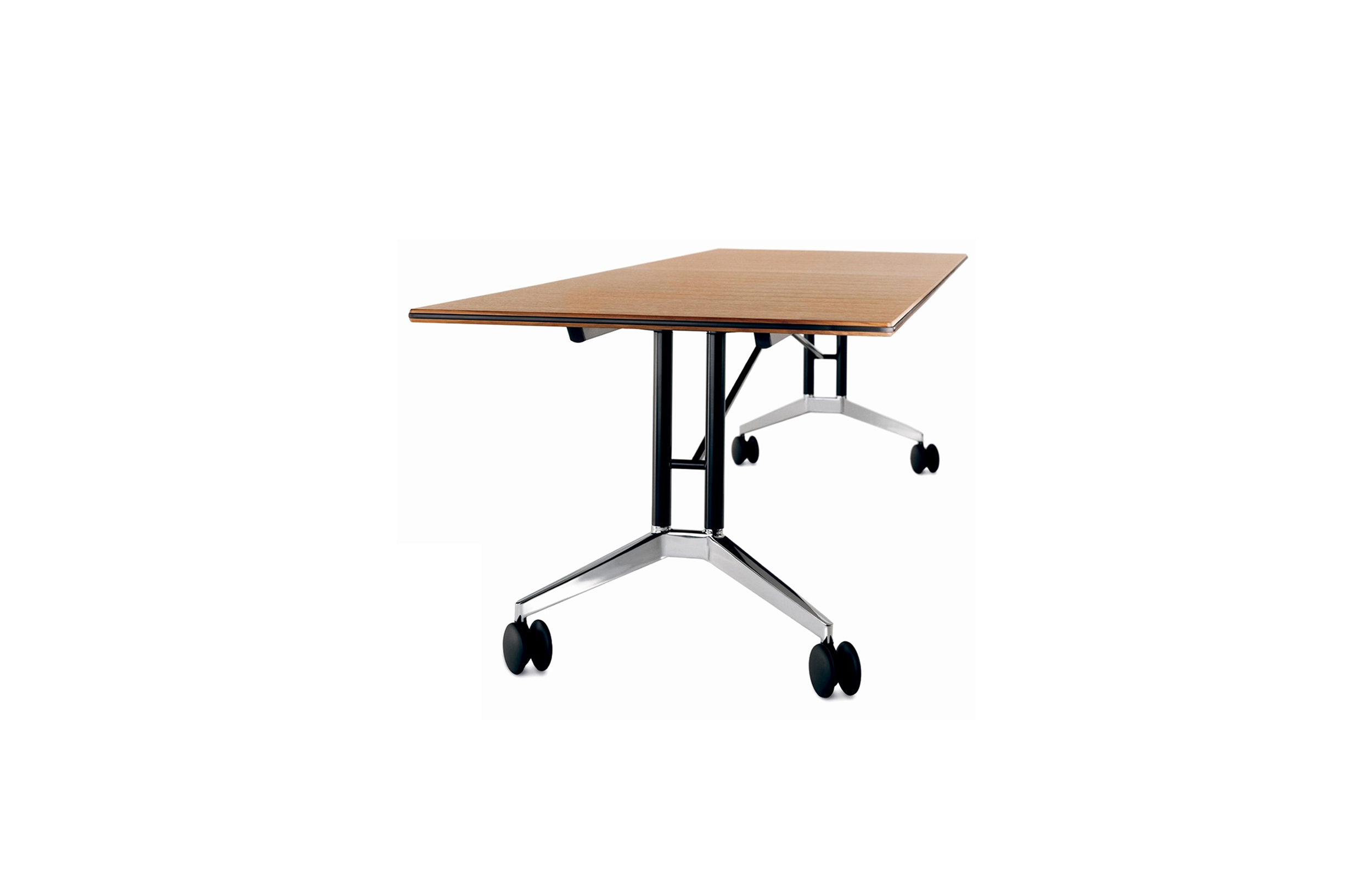 会议台|会议条桌|办公家具|登录入口家具|Confair折叠桌