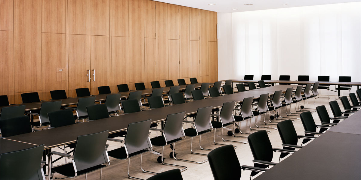 会议台|会议条桌|办公家具|登录入口家具|Confair折叠桌