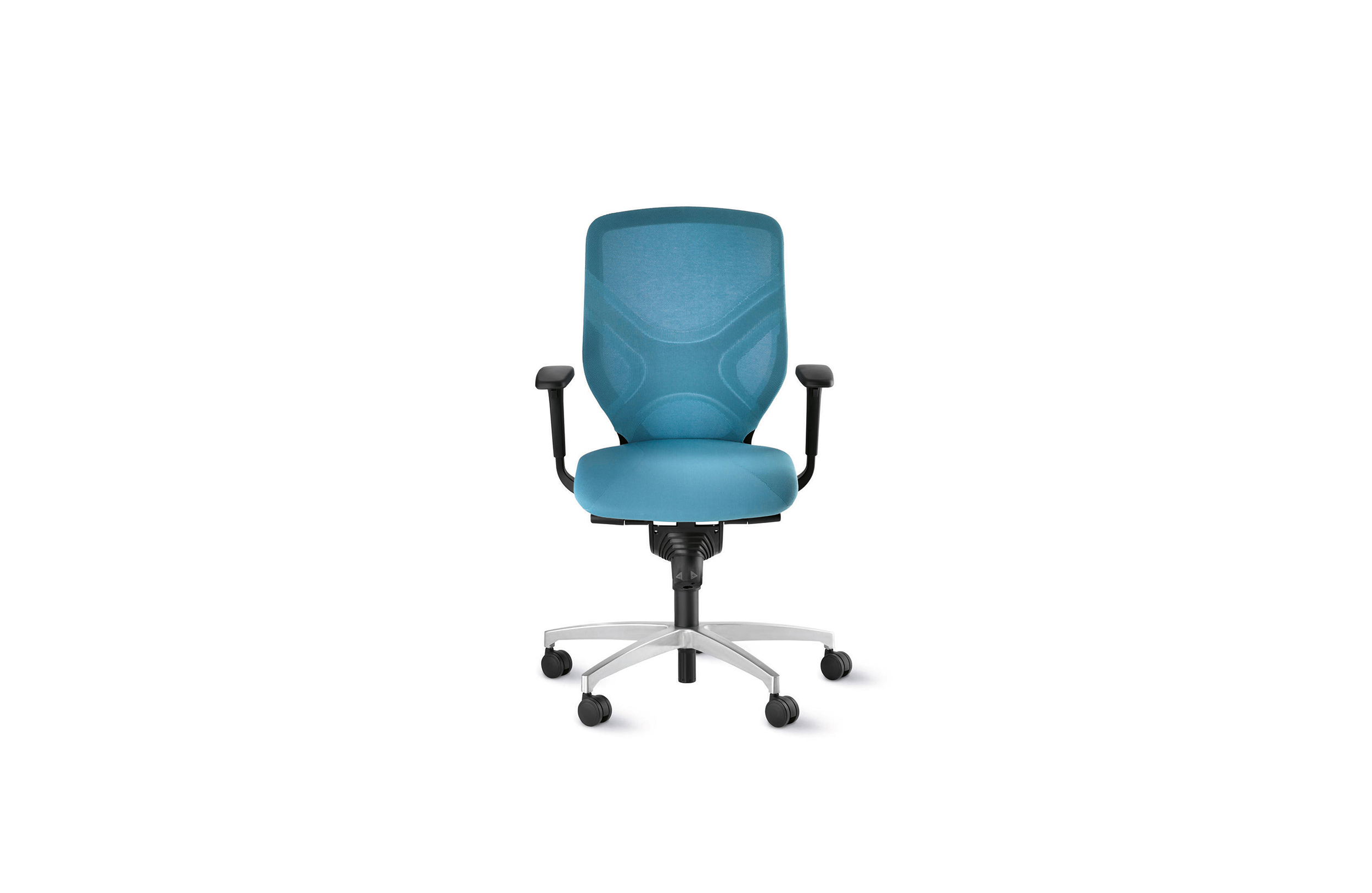 [办公椅|布面职员椅|办公家具|登录入口家具|07职员椅]