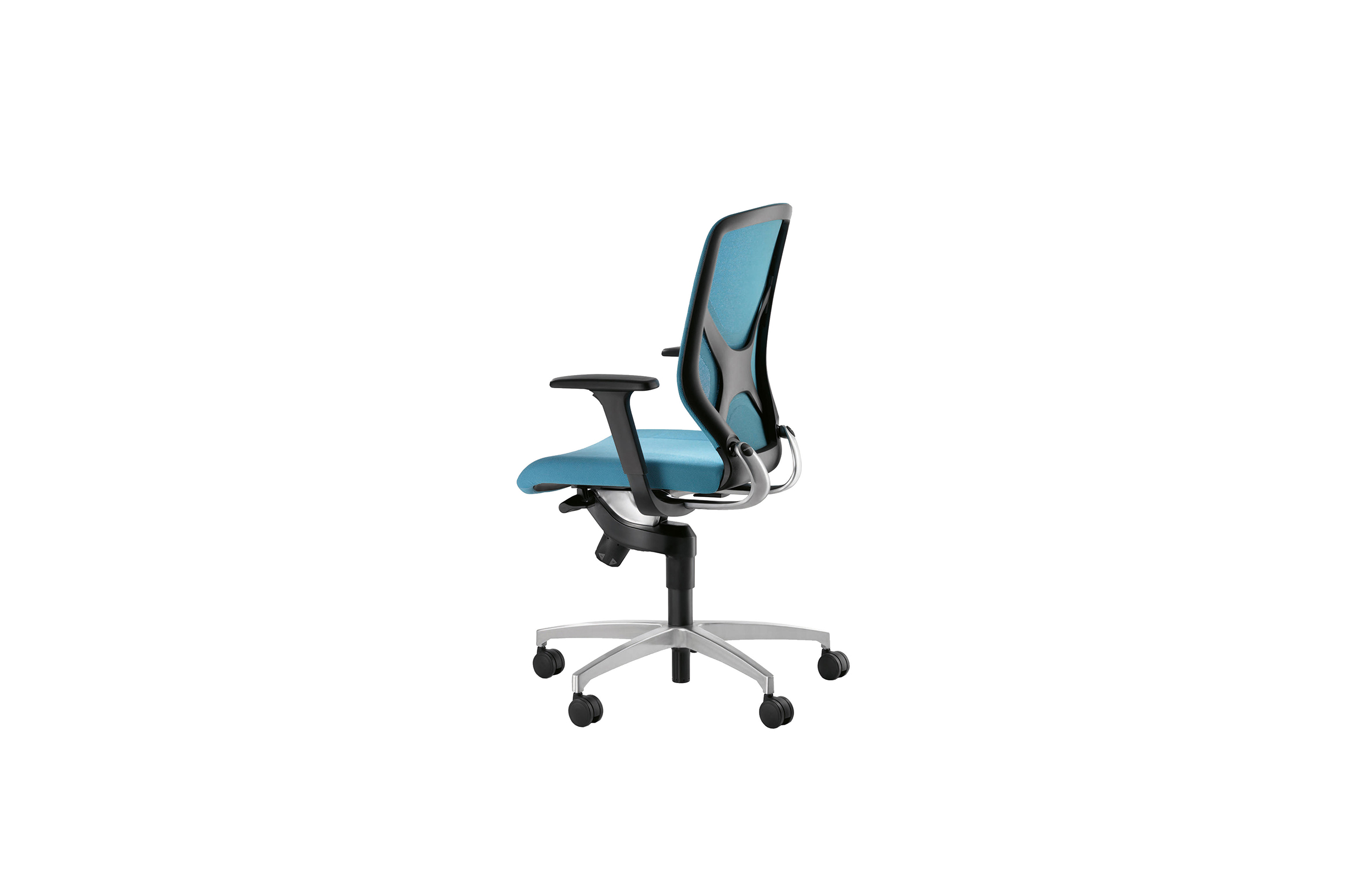 办公椅|布面职员椅|办公家具|登录入口家具|07职员椅