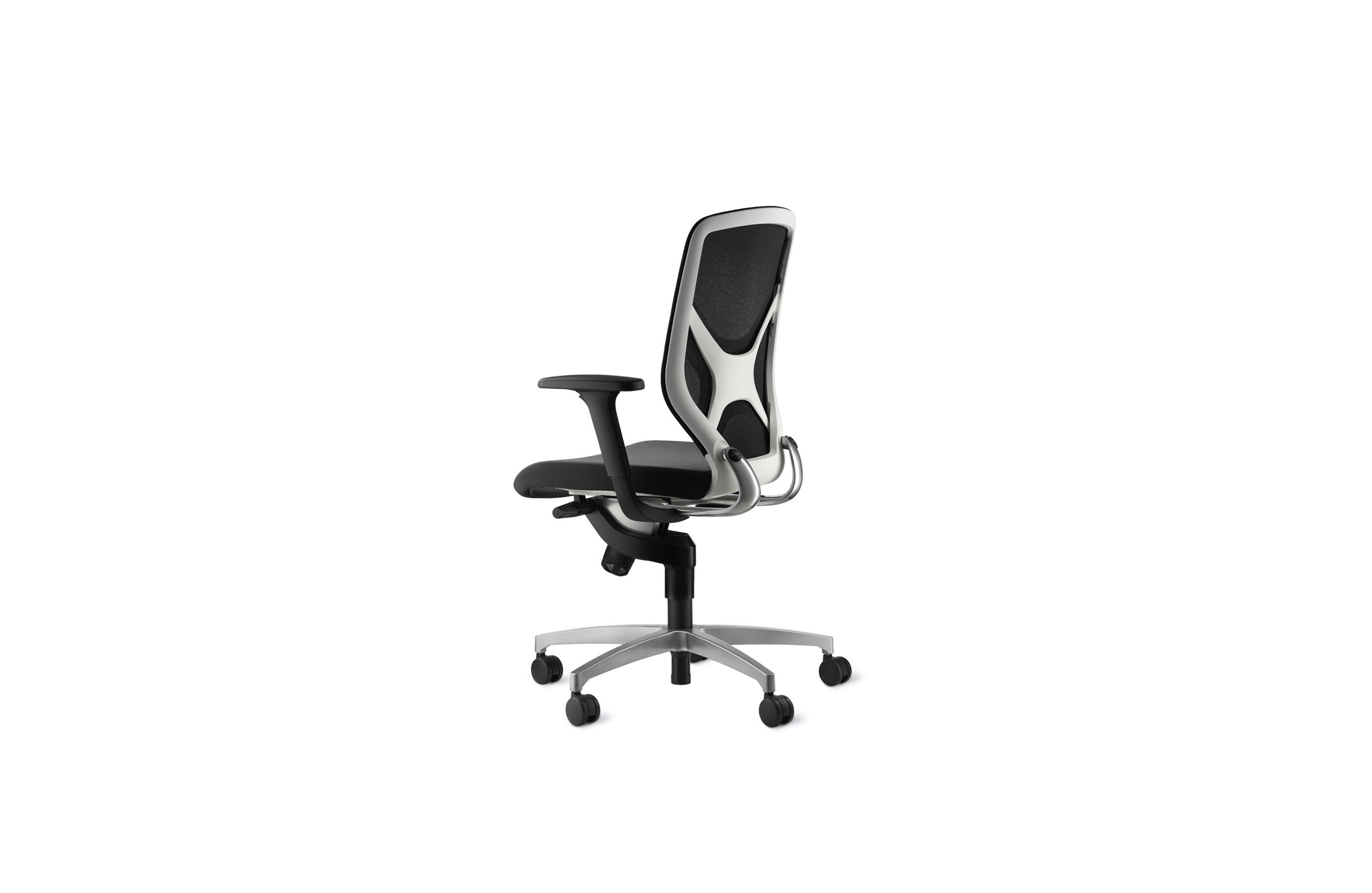 办公椅|布面职员椅|办公家具|登录入口家具|07职员椅