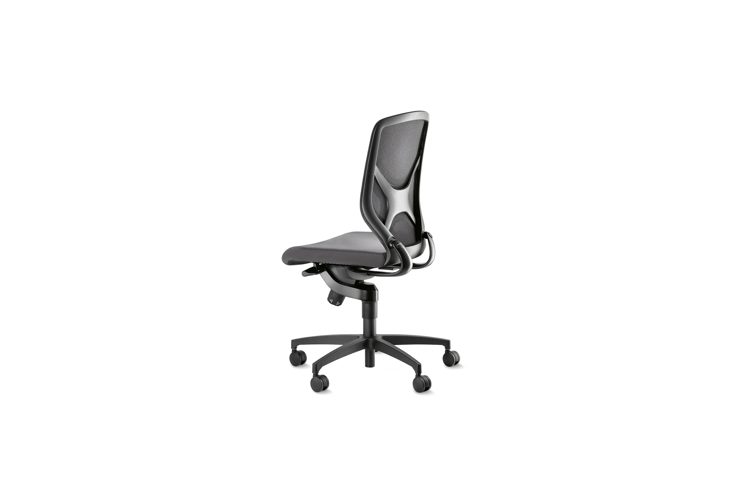 办公椅|布面职员椅|办公家具|登录入口家具|07职员椅