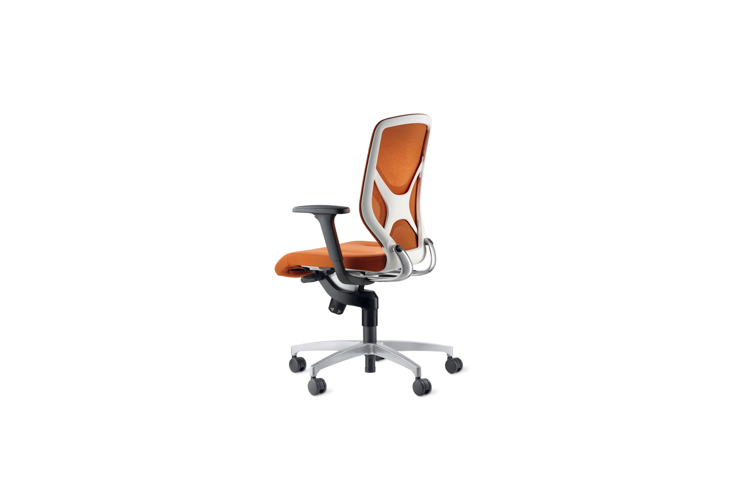 办公椅|布面职员椅|办公家具|登录入口家具|07职员椅