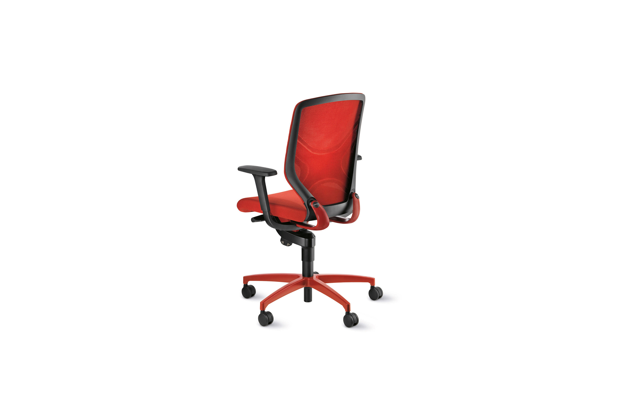 办公椅|布面职员椅|办公家具|登录入口家具|07职员椅