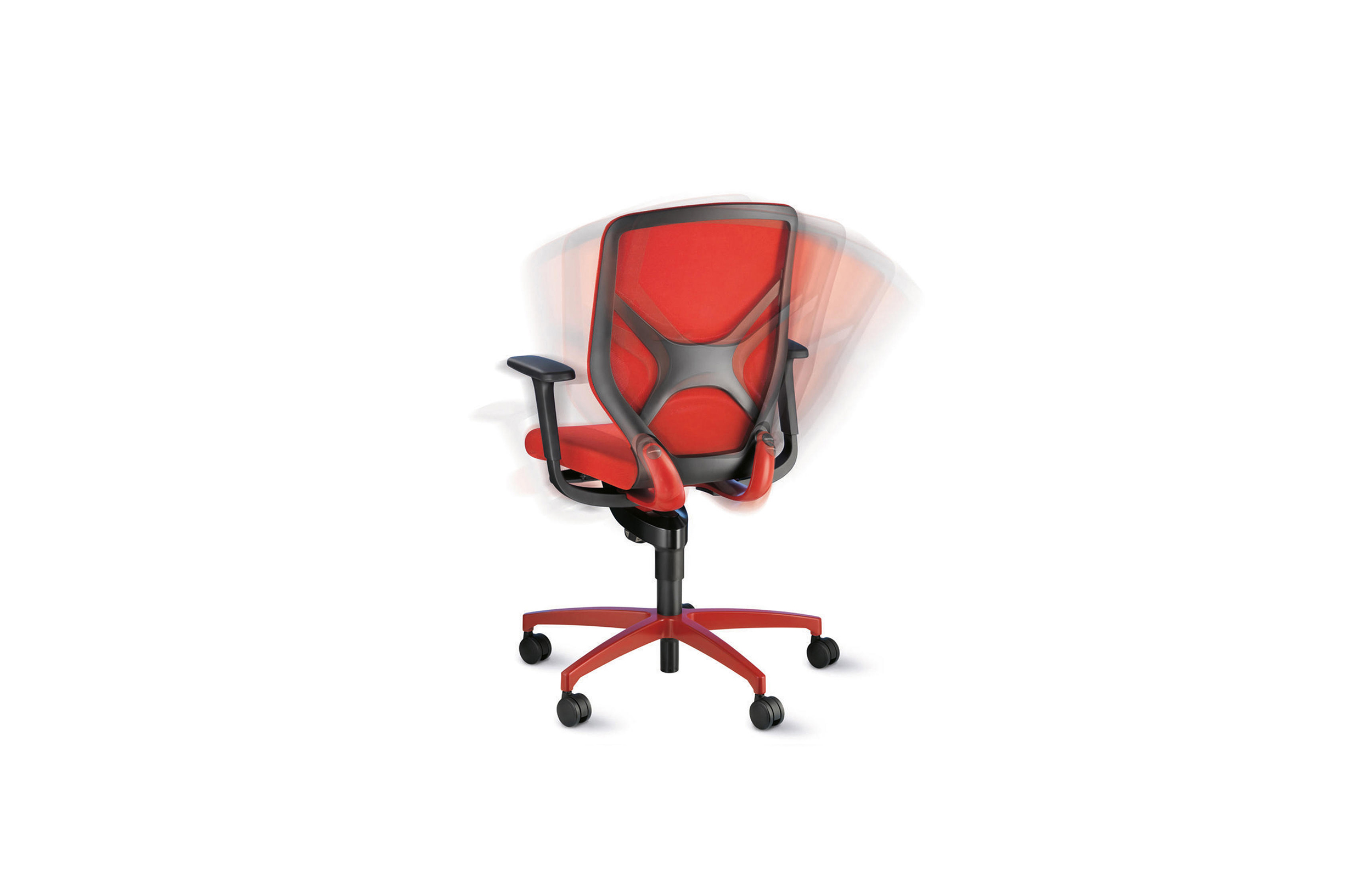 办公椅|布面职员椅|办公家具|登录入口家具|07职员椅