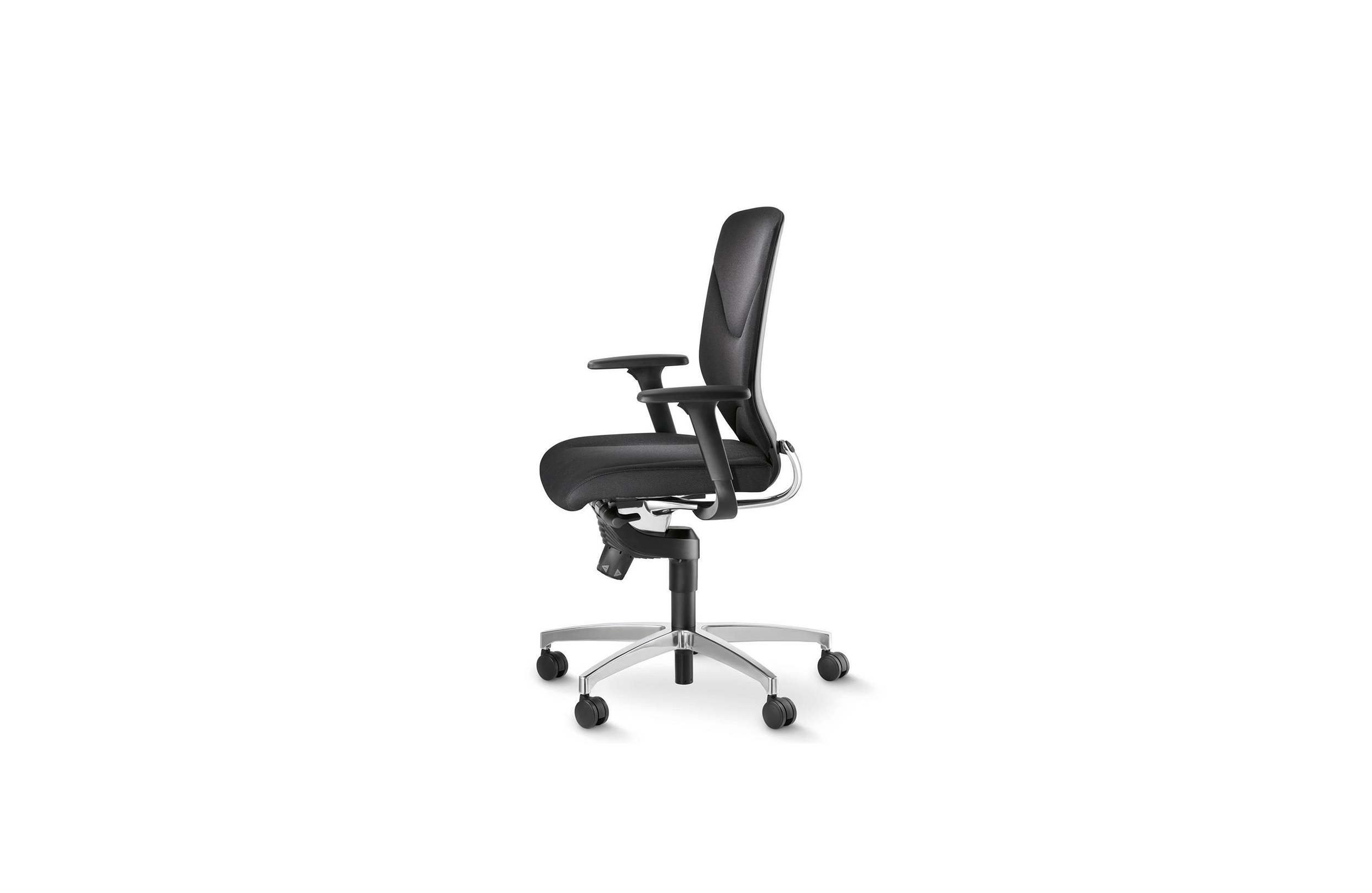 办公椅|布面职员椅|办公家具|登录入口家具|07职员椅