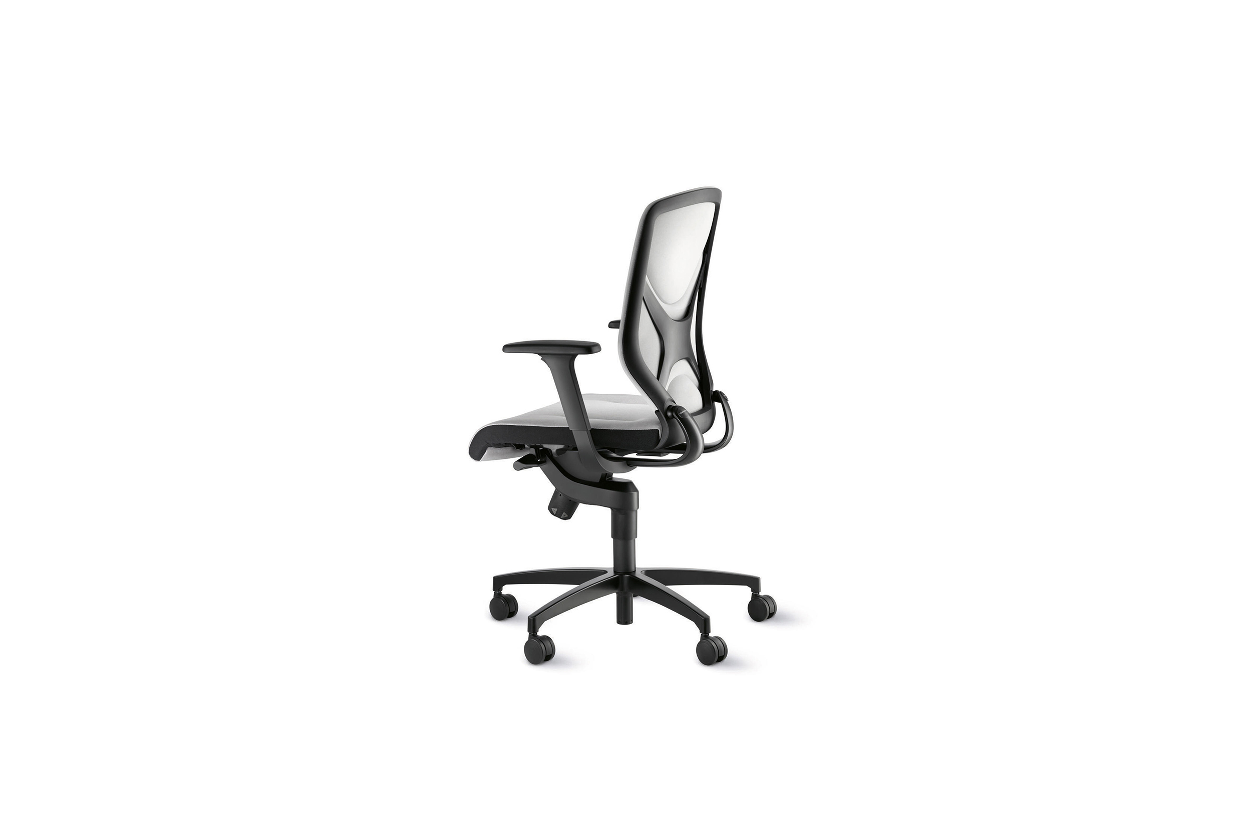 办公椅|布面职员椅|办公家具|登录入口家具|07职员椅