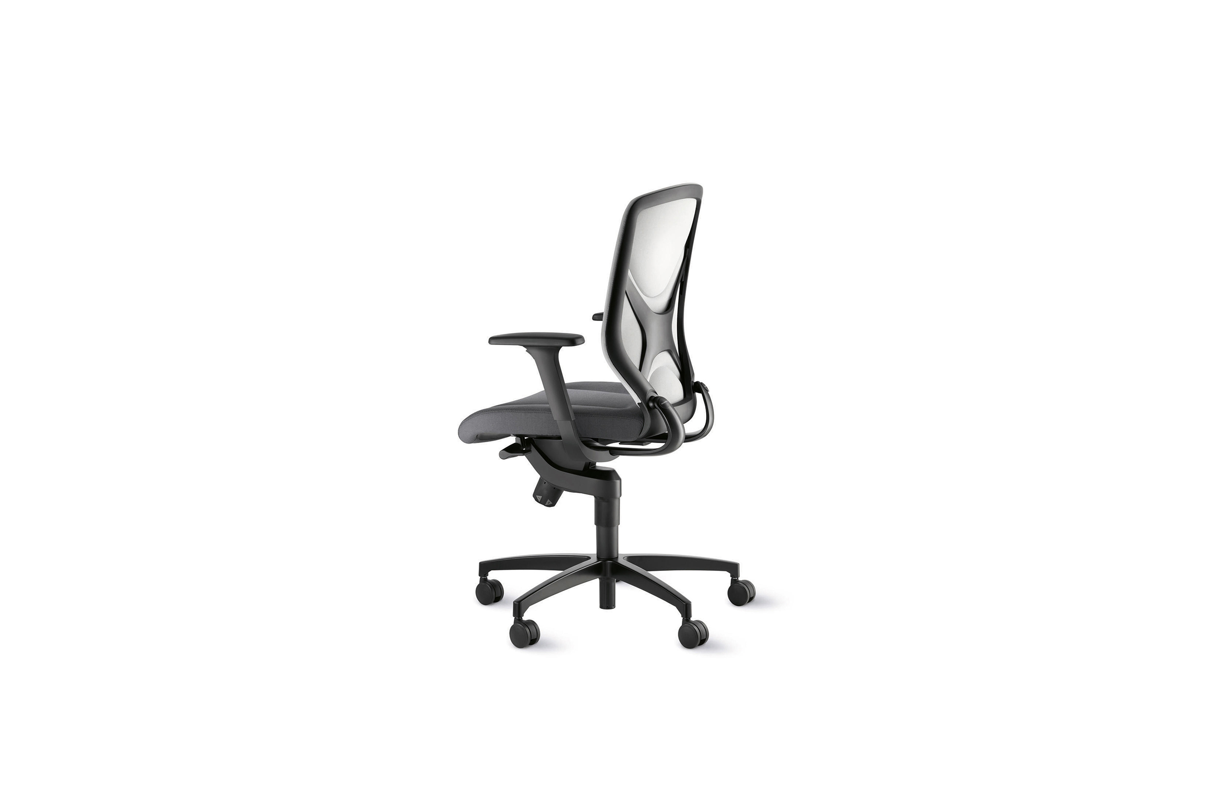 办公椅|布面职员椅|办公家具|登录入口家具|07职员椅