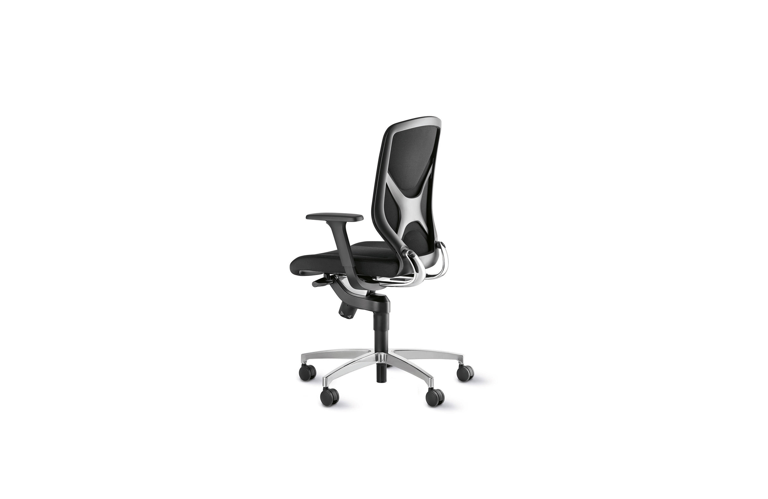 办公椅|布面职员椅|办公家具|登录入口家具|07职员椅